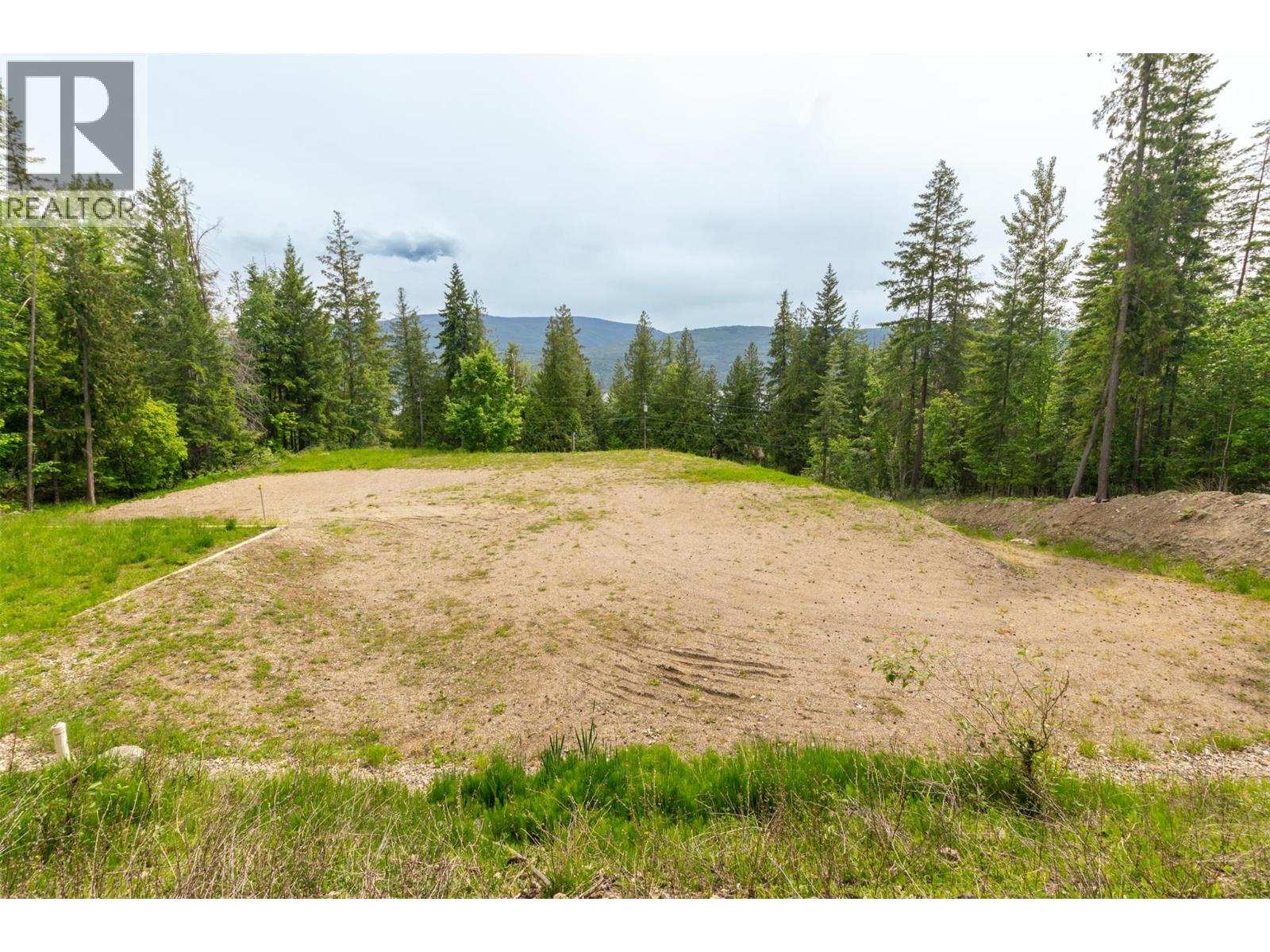 7503 Estate Drive, Anglemont, British Columbia  V0E 1M8 - Photo 3 - 10389466