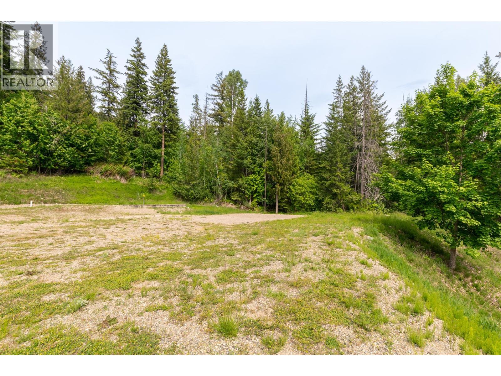 7503 Estate Drive, Anglemont, British Columbia  V0E 1M8 - Photo 4 - 10389466