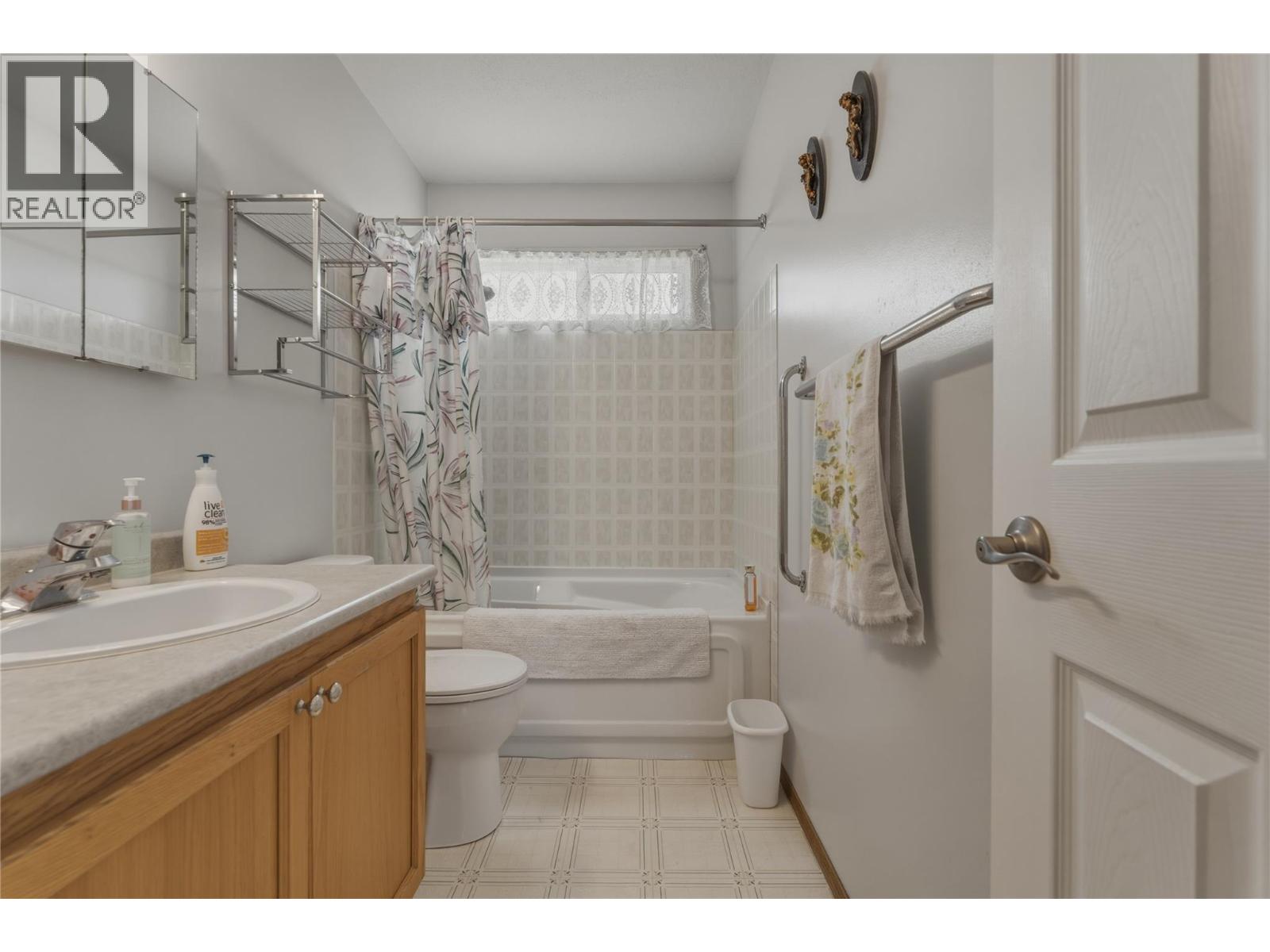 4300 16 Avenue, Vernon, British Columbia  V1T 6P4 - Photo 13 - 10389351