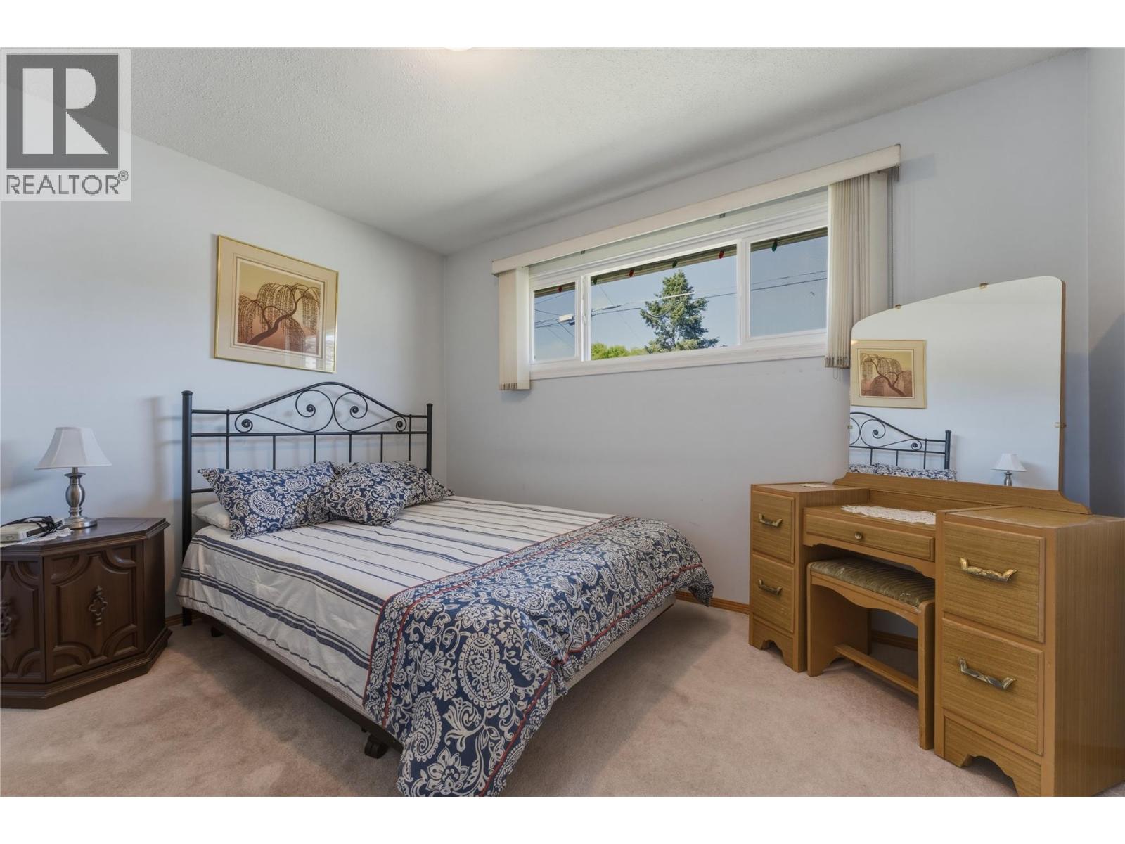 4300 16 Avenue, Vernon, British Columbia  V1T 6P4 - Photo 14 - 10389351