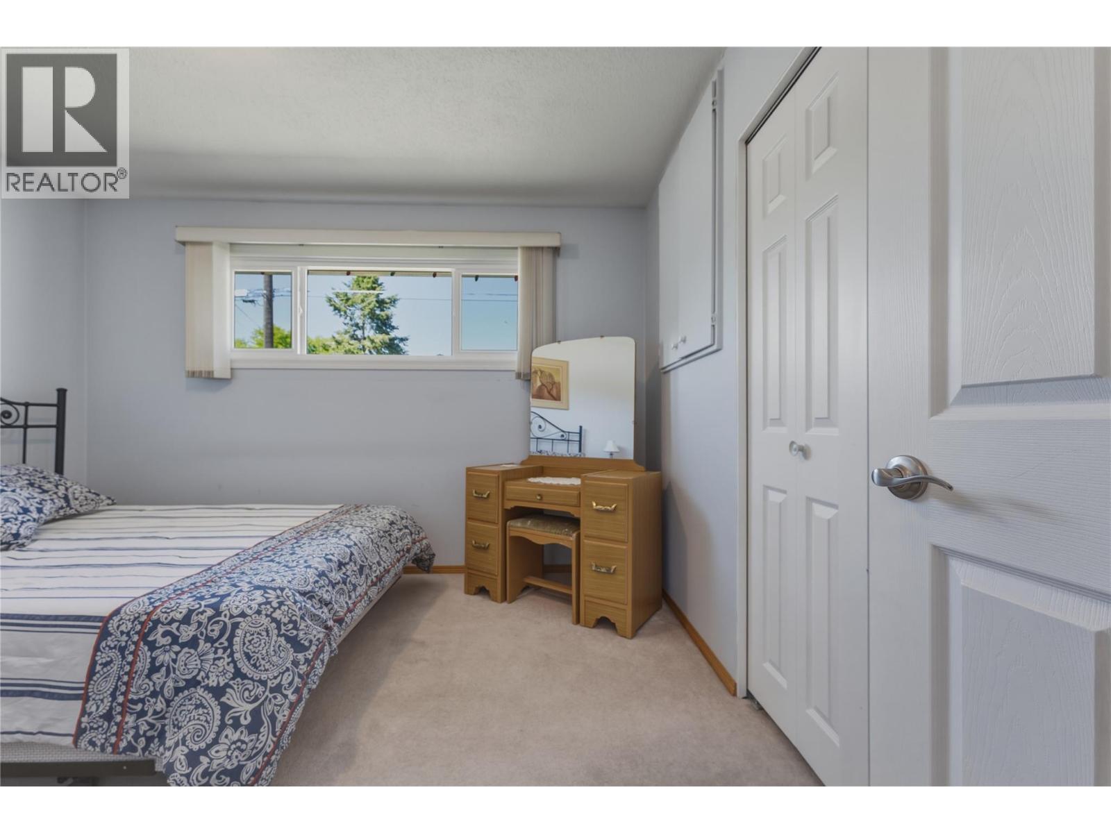 4300 16 Avenue, Vernon, British Columbia  V1T 6P4 - Photo 15 - 10389351