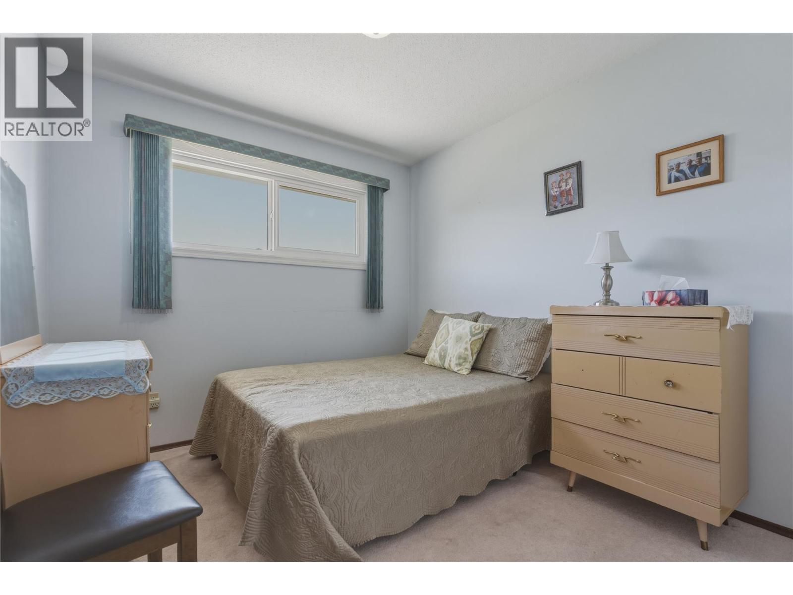 4300 16 Avenue, Vernon, British Columbia  V1T 6P4 - Photo 17 - 10389351