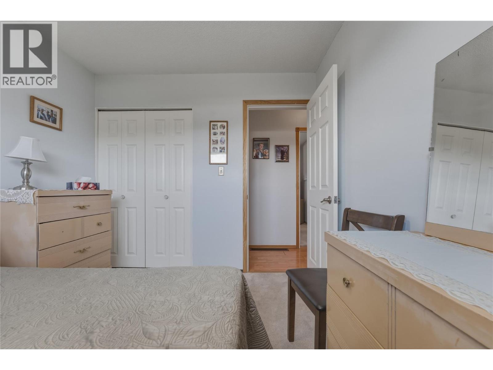 4300 16 Avenue, Vernon, British Columbia  V1T 6P4 - Photo 18 - 10389351
