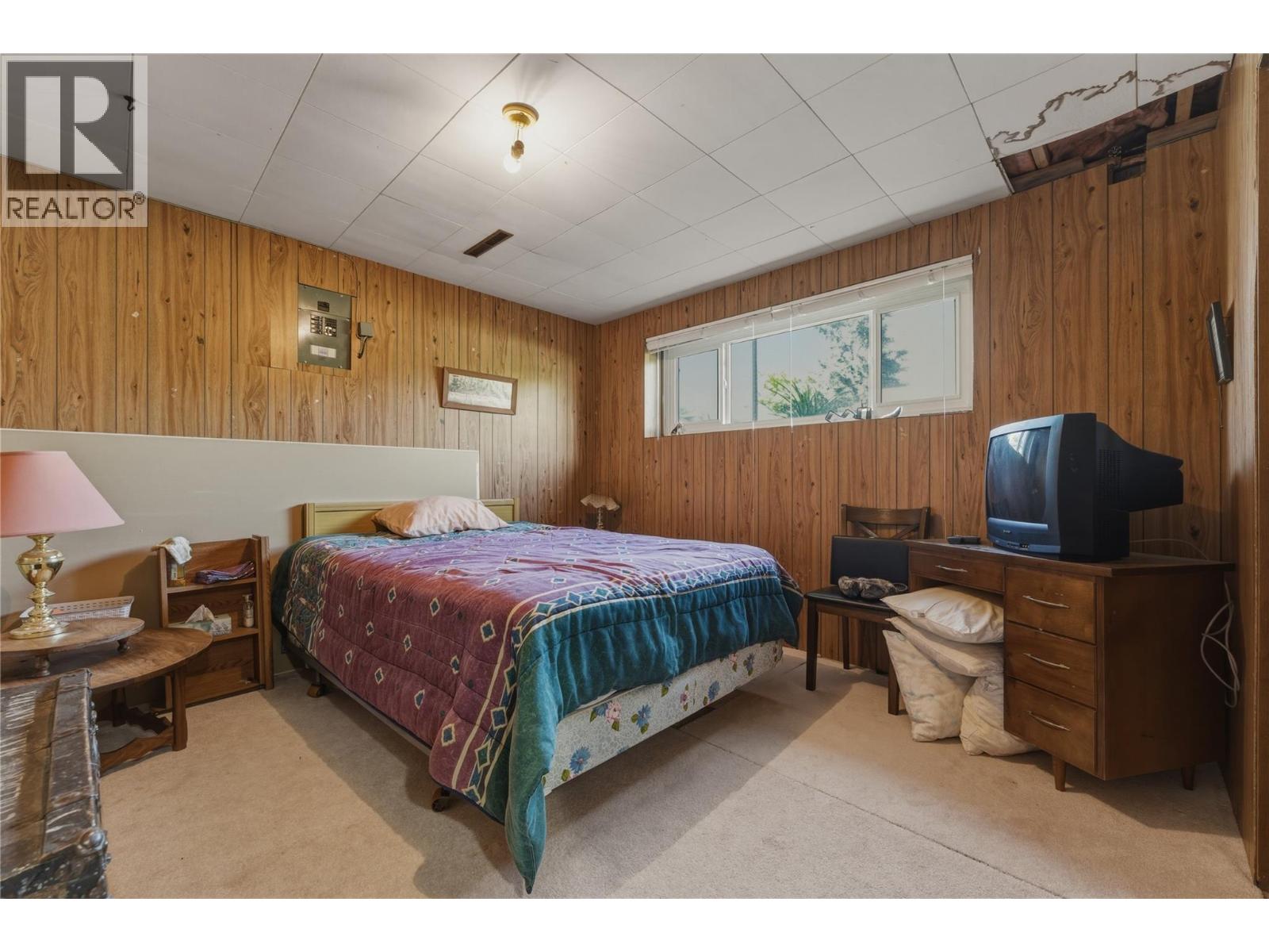 4300 16 Avenue, Vernon, British Columbia  V1T 6P4 - Photo 20 - 10389351