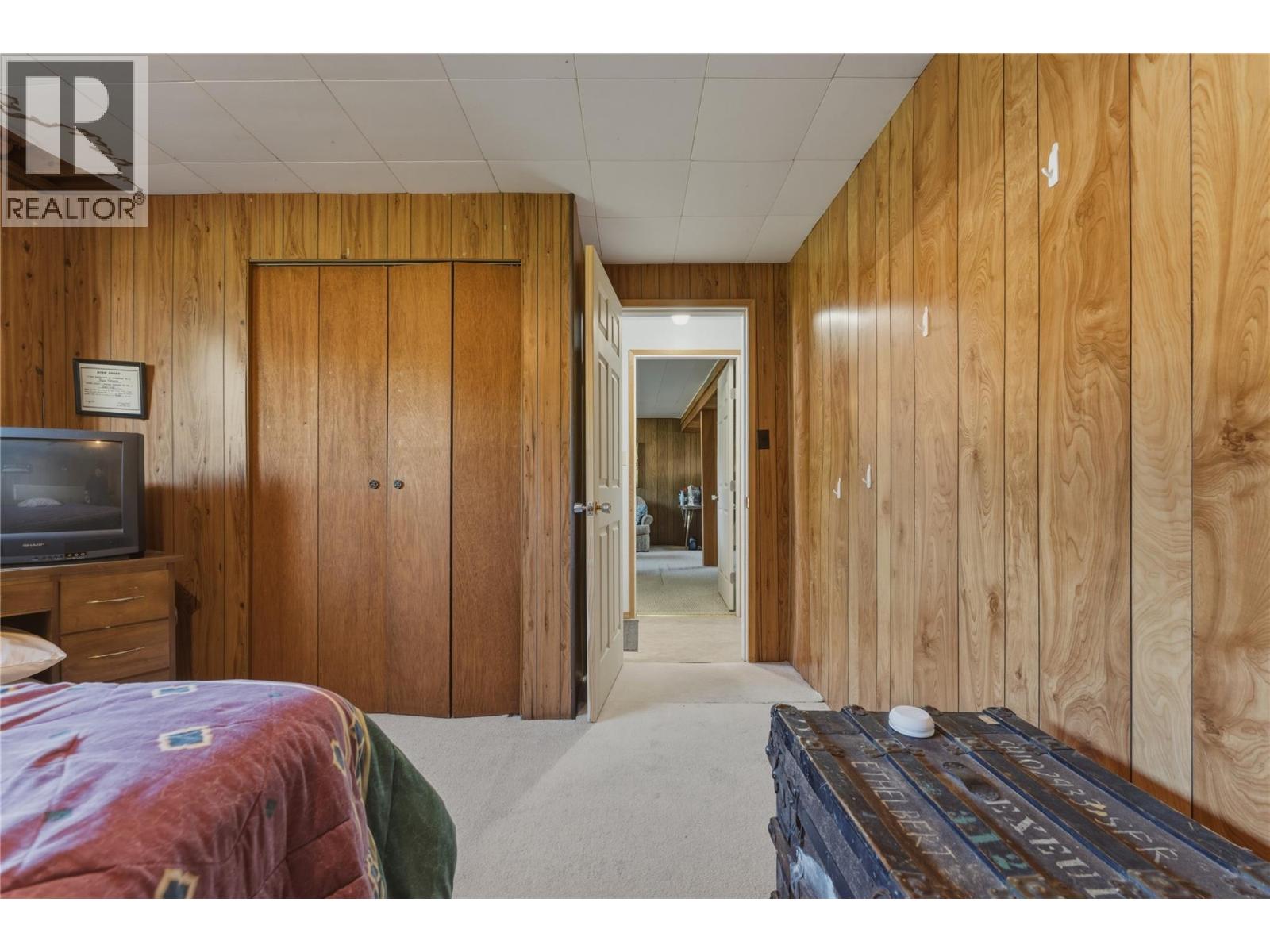4300 16 Avenue, Vernon, British Columbia  V1T 6P4 - Photo 21 - 10389351