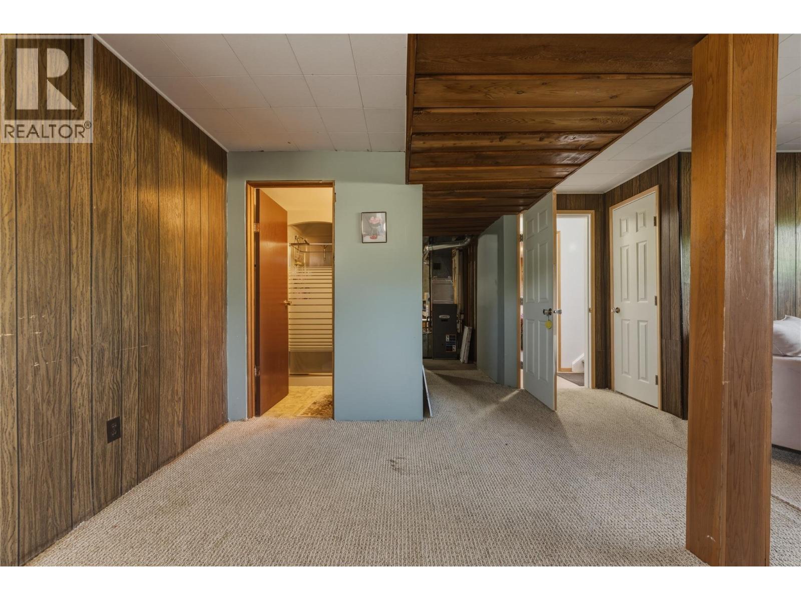 4300 16 Avenue, Vernon, British Columbia  V1T 6P4 - Photo 24 - 10389351