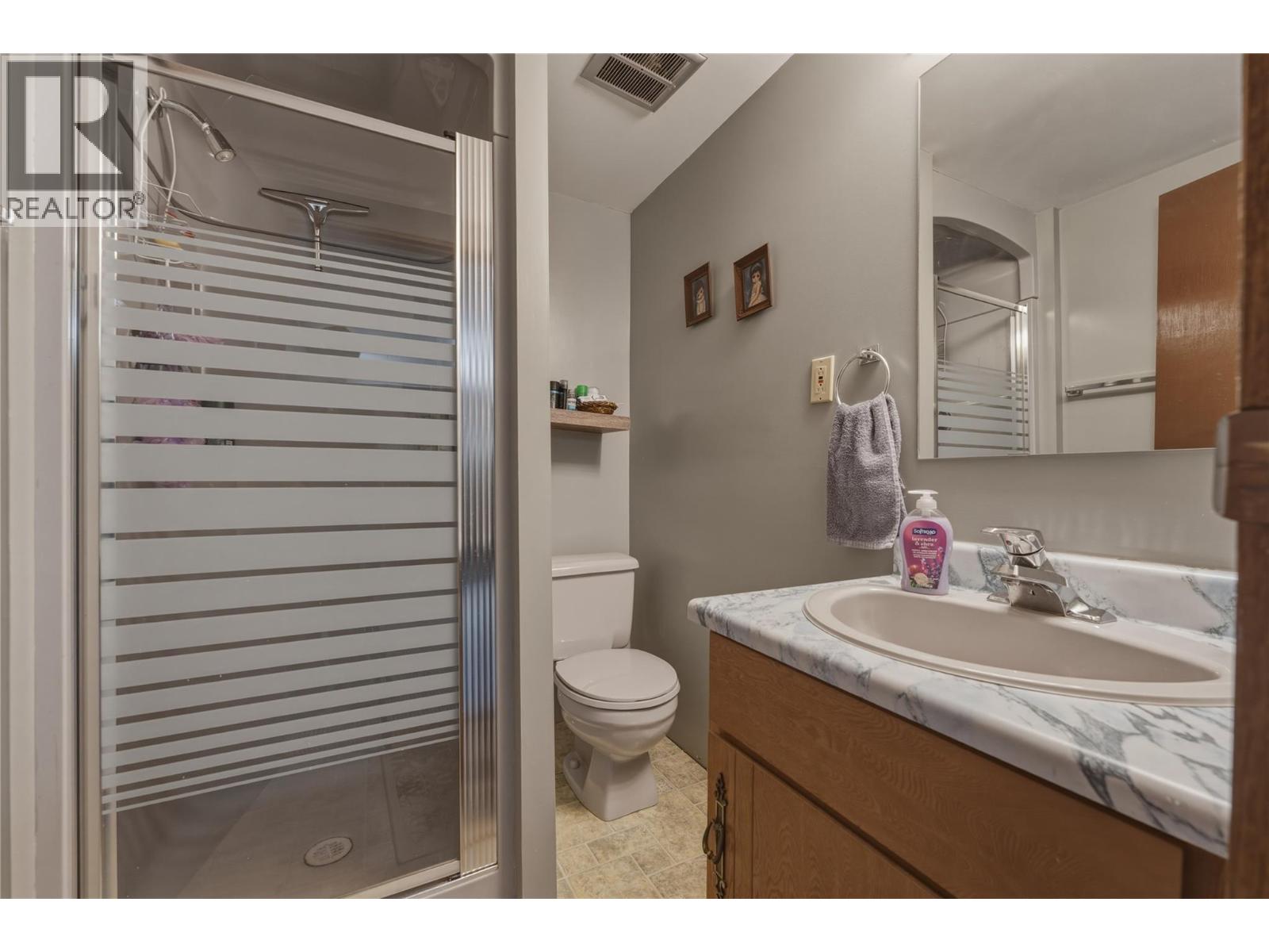 4300 16 Avenue, Vernon, British Columbia  V1T 6P4 - Photo 25 - 10389351