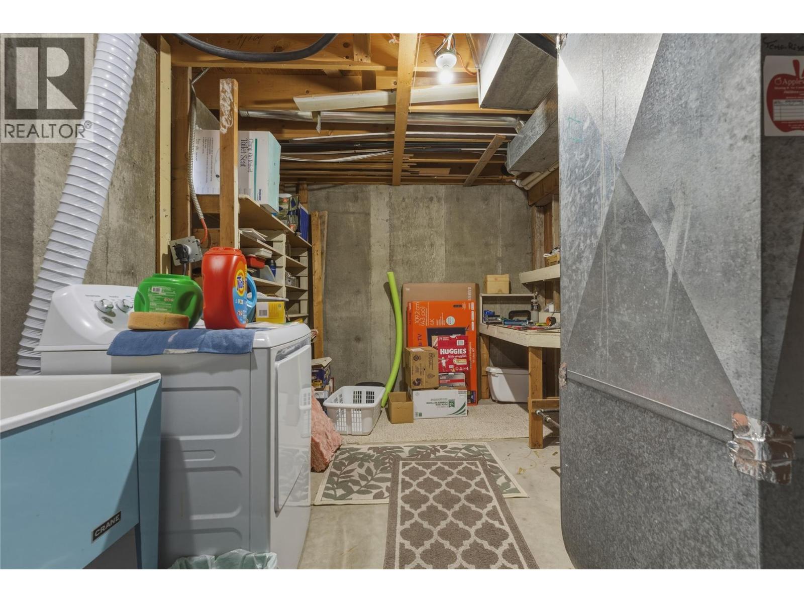 4300 16 Avenue, Vernon, British Columbia  V1T 6P4 - Photo 26 - 10389351