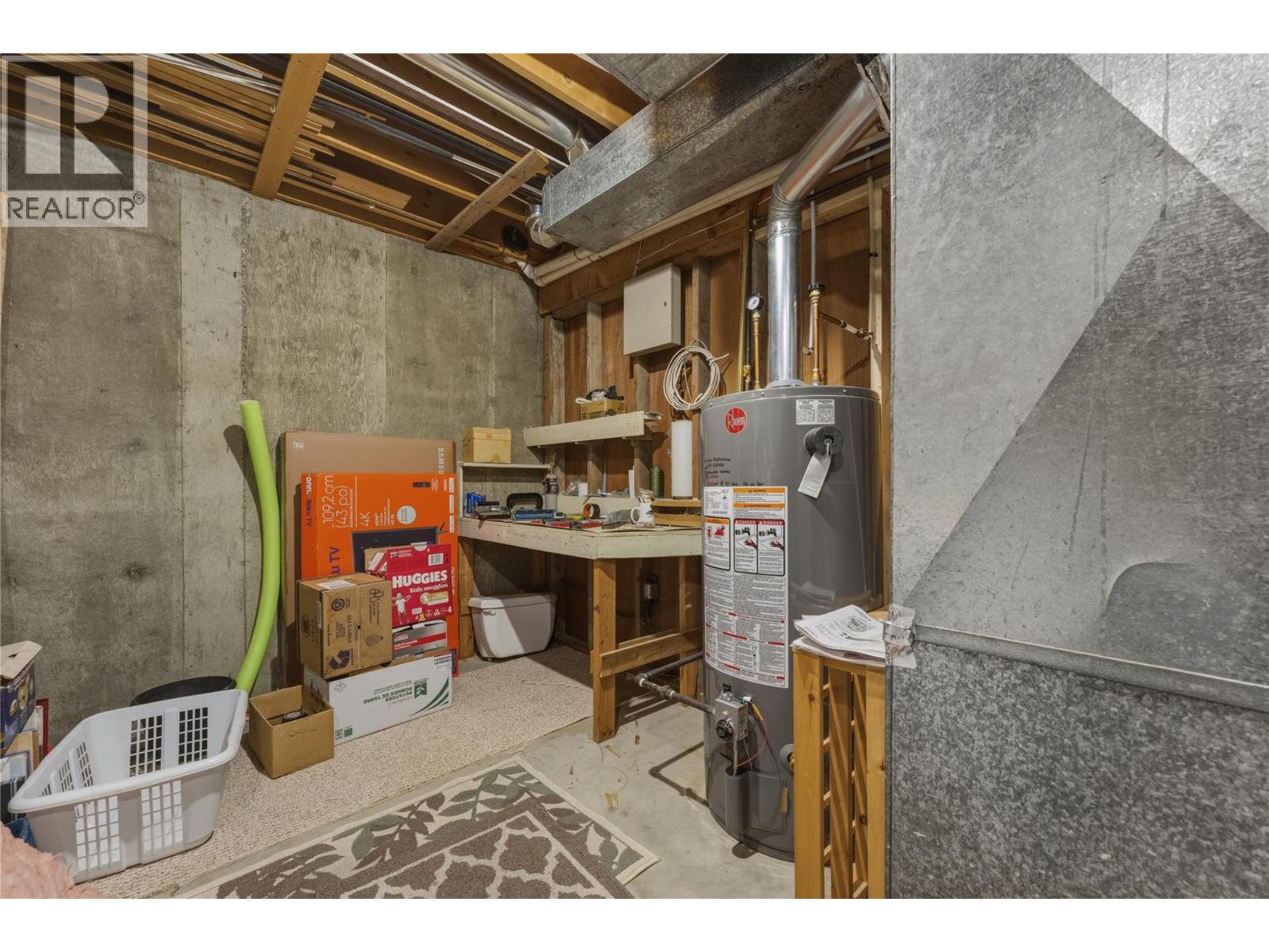 4300 16 Avenue, Vernon, British Columbia  V1T 6P4 - Photo 27 - 10389351