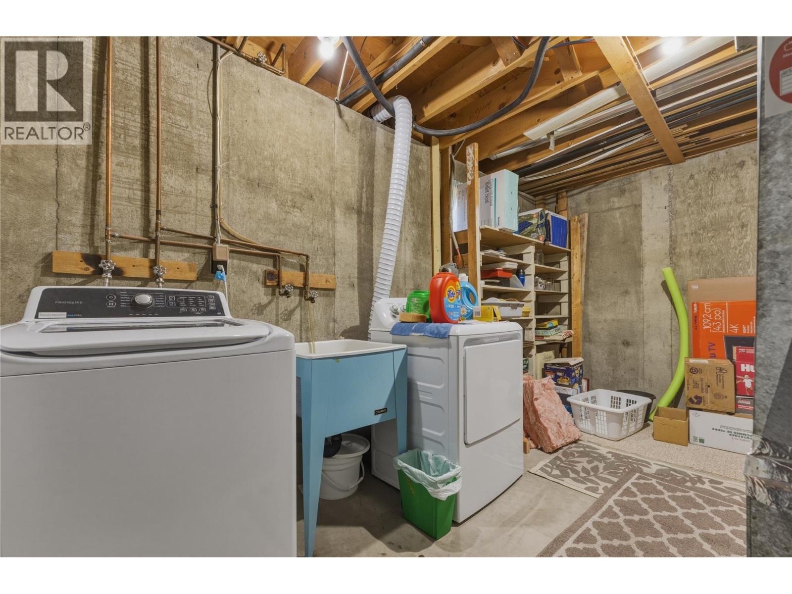 4300 16 Avenue, Vernon, British Columbia  V1T 6P4 - Photo 28 - 10389351