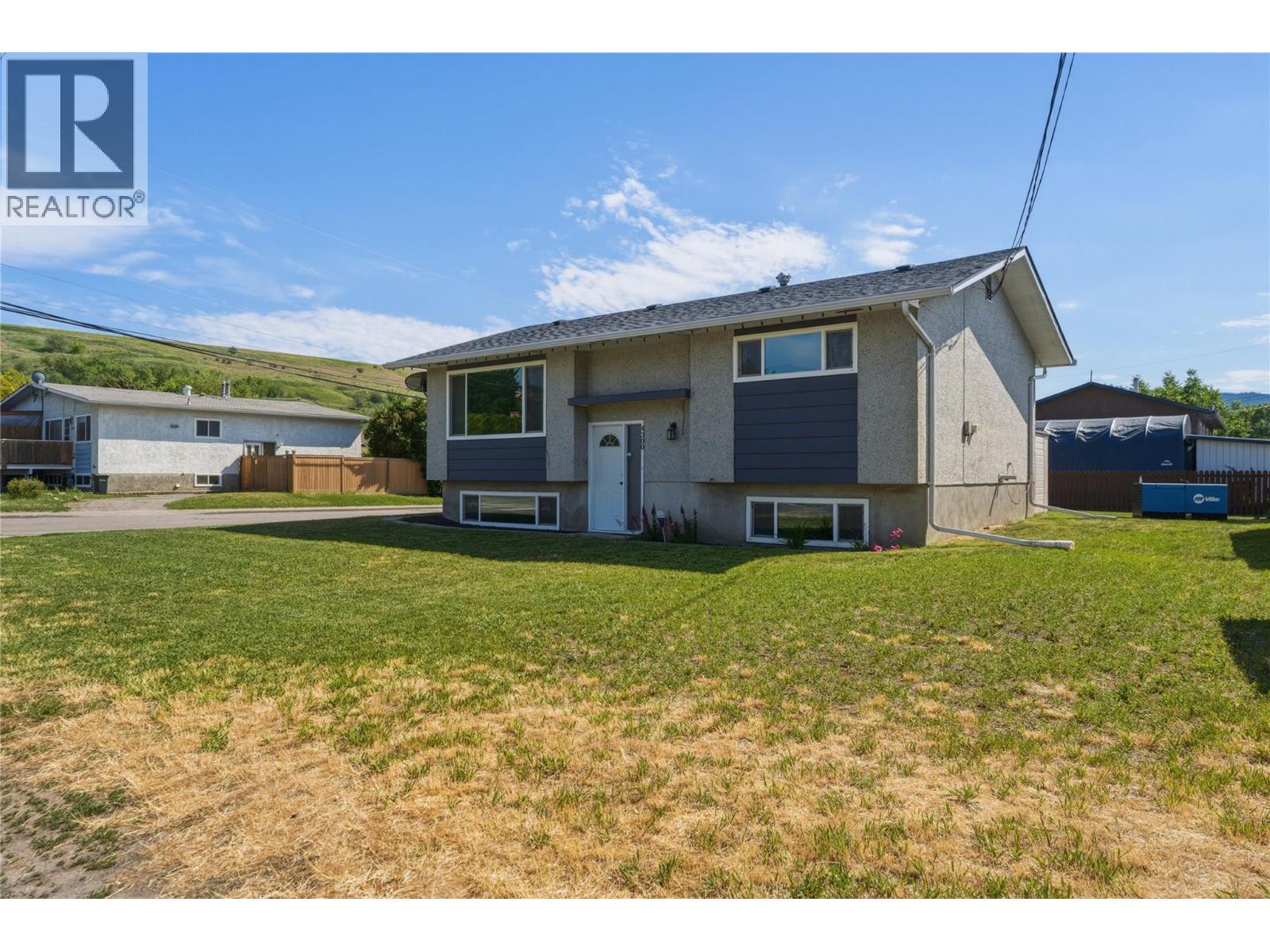 4300 16 Avenue, Vernon, British Columbia  V1T 6P4 - Photo 30 - 10389351