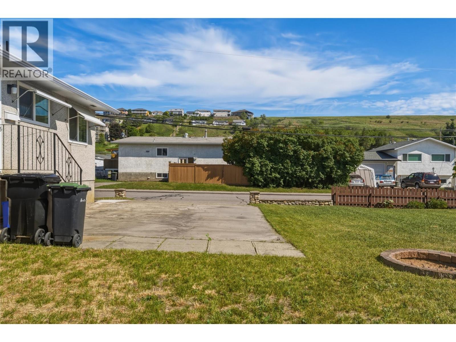 4300 16 Avenue, Vernon, British Columbia  V1T 6P4 - Photo 36 - 10389351