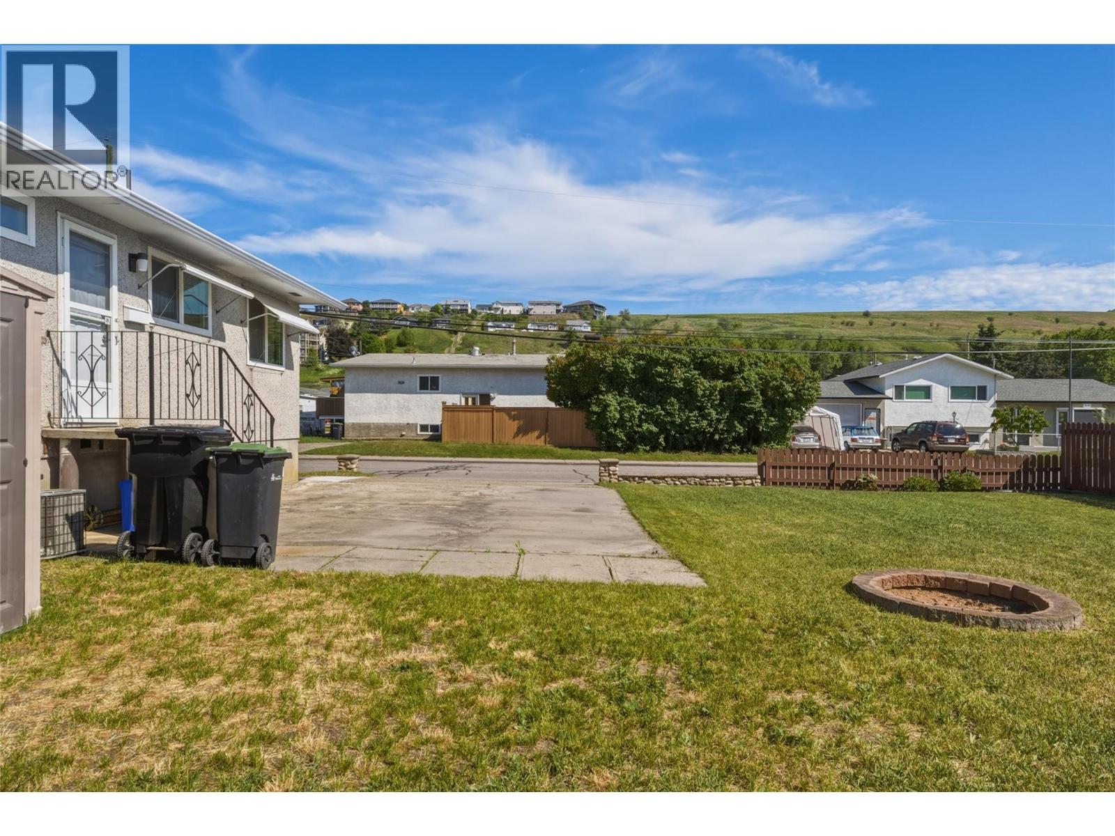 4300 16 Avenue, Vernon, British Columbia  V1T 6P4 - Photo 37 - 10389351