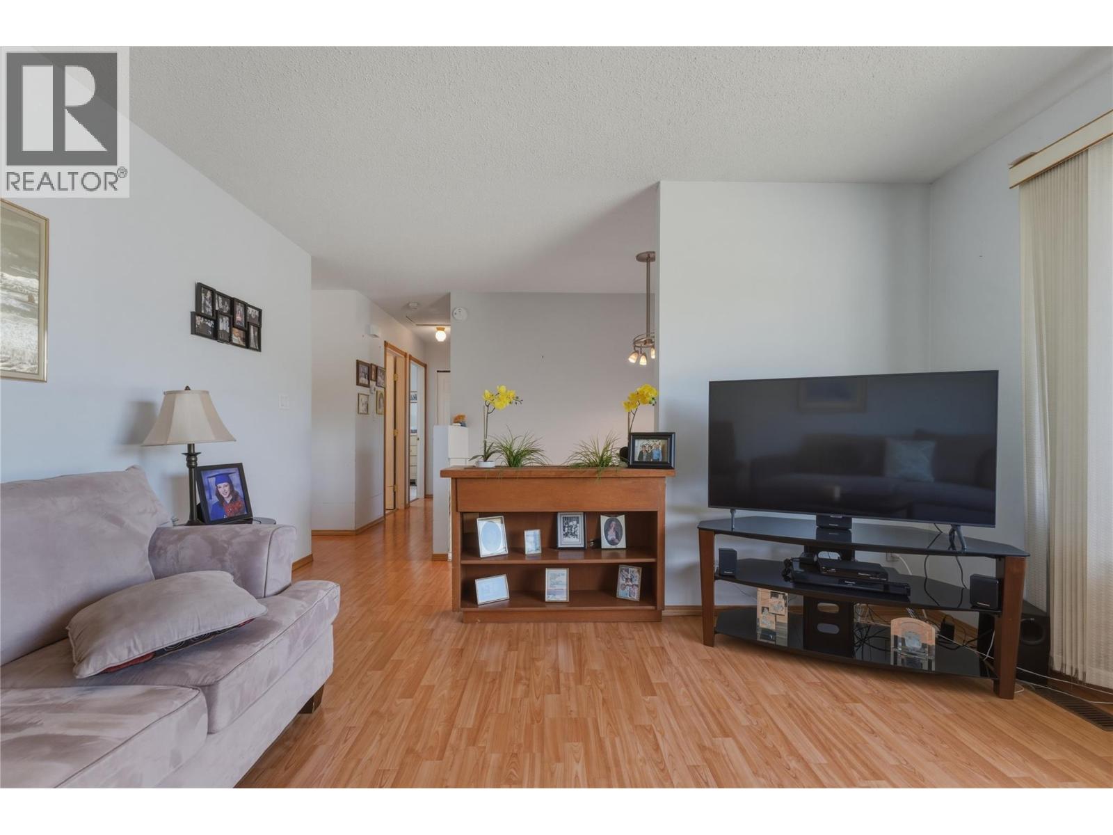 4300 16 Avenue, Vernon, British Columbia  V1T 6P4 - Photo 7 - 10389351