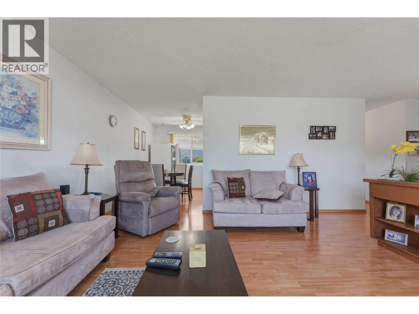 4300 16 Avenue, Vernon, British Columbia  V1T 6P4 - Photo 8 - 10389351
