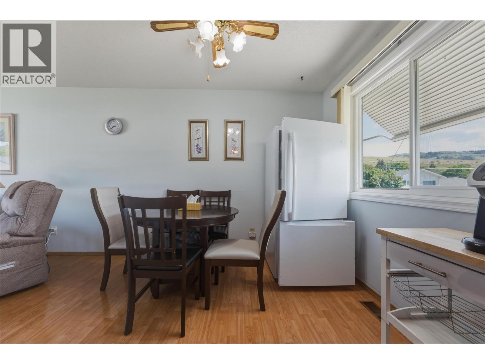 4300 16 Avenue, Vernon, British Columbia  V1T 6P4 - Photo 9 - 10389351
