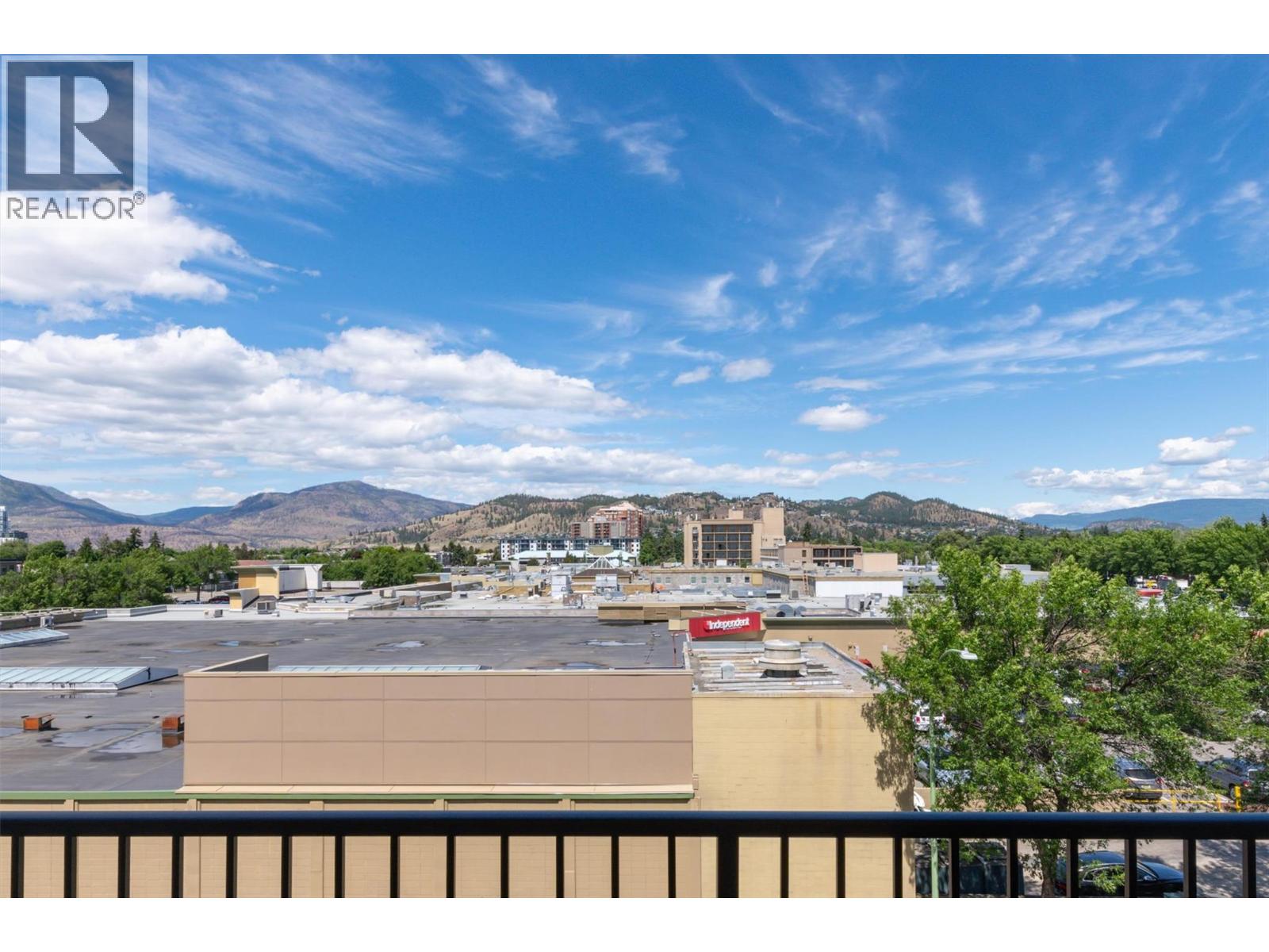 1165 Sutherland Avenue Unit# 405, Kelowna, British Columbia  V1Y 0J3 - Photo 10 - 10391084