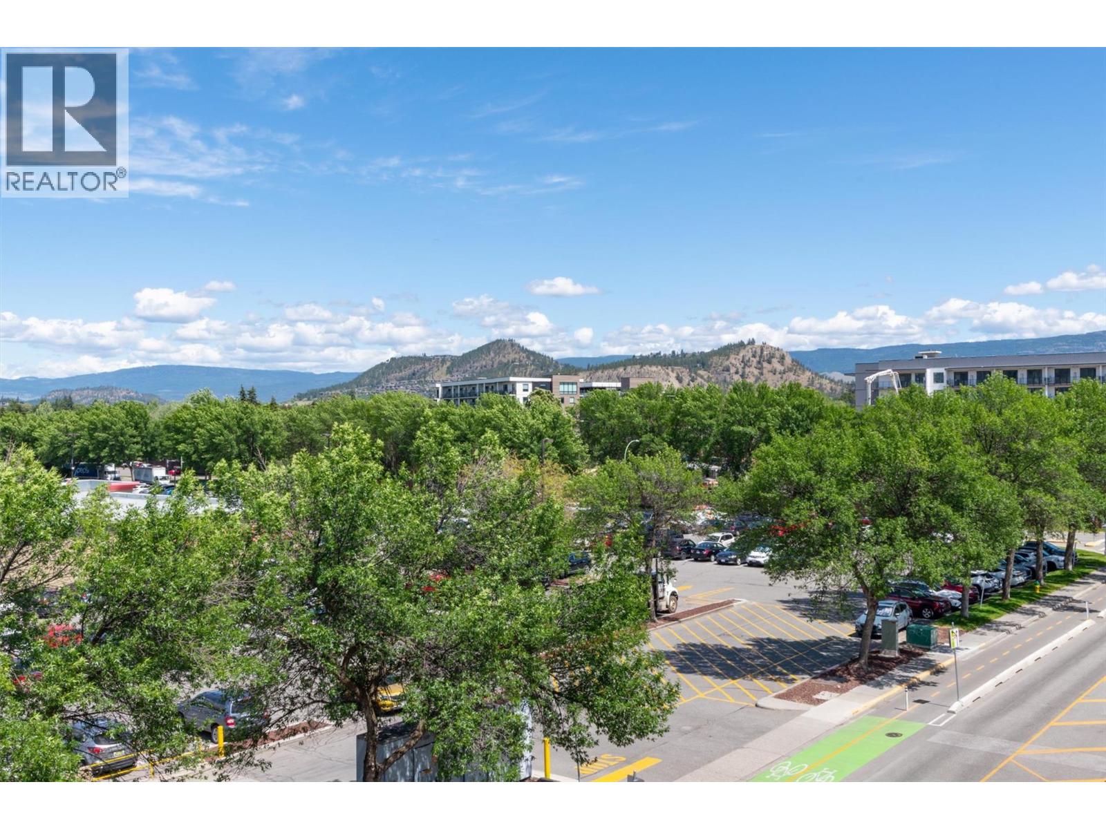 1165 Sutherland Avenue Unit# 405, Kelowna, British Columbia  V1Y 0J3 - Photo 11 - 10391084