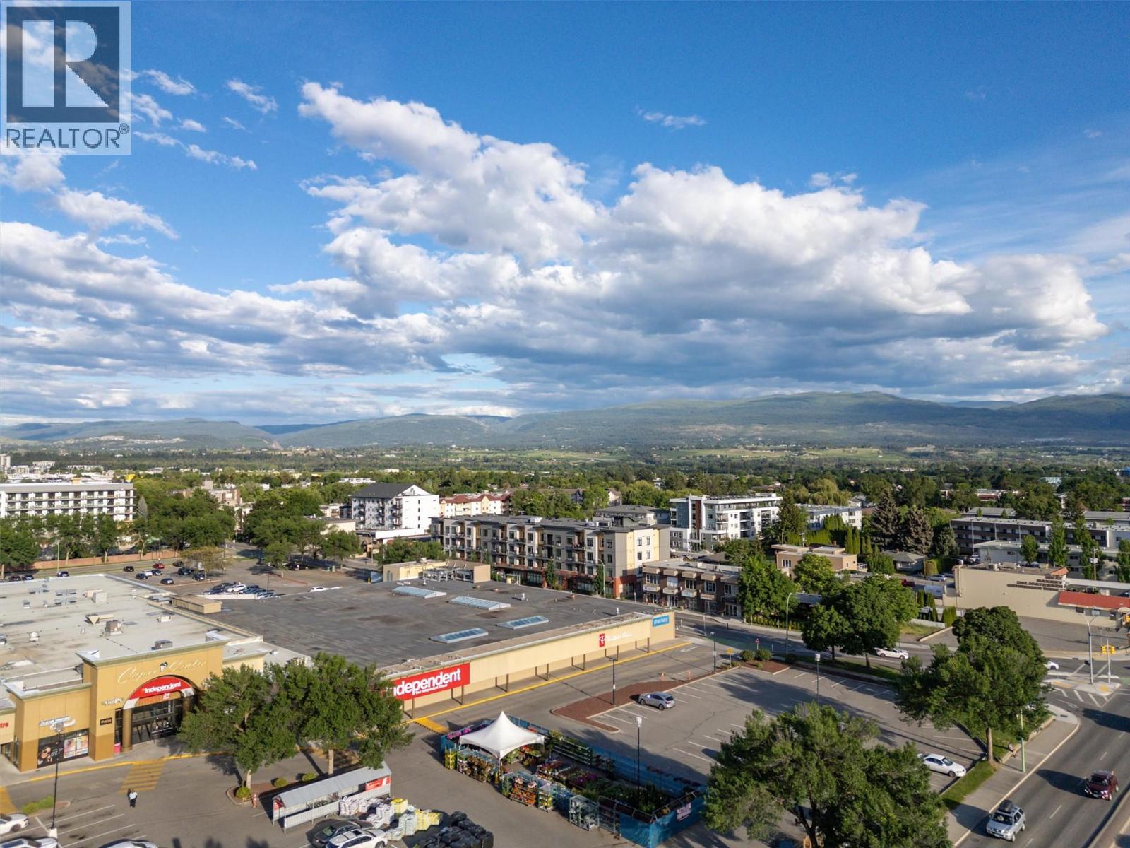 1165 Sutherland Avenue Unit# 405, Kelowna, British Columbia  V1Y 0J3 - Photo 12 - 10391084