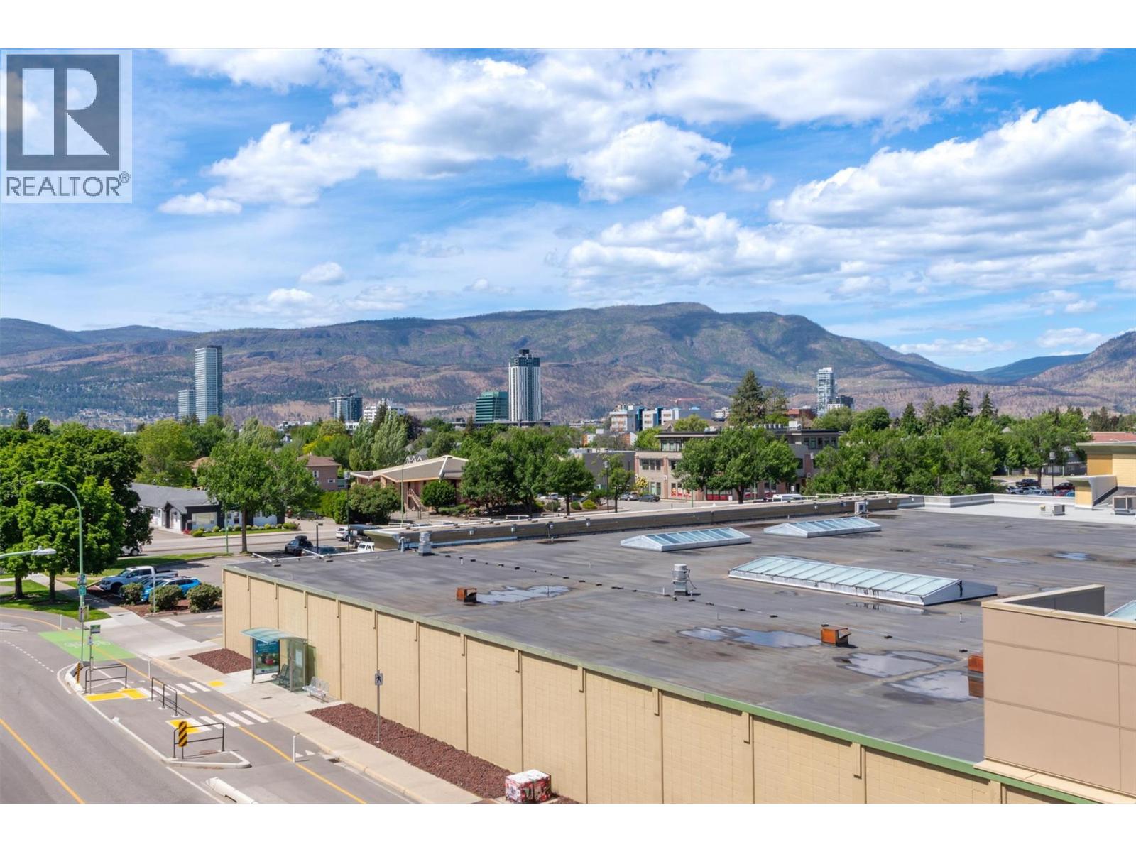 1165 Sutherland Avenue Unit# 405, Kelowna, British Columbia  V1Y 0J3 - Photo 13 - 10391084