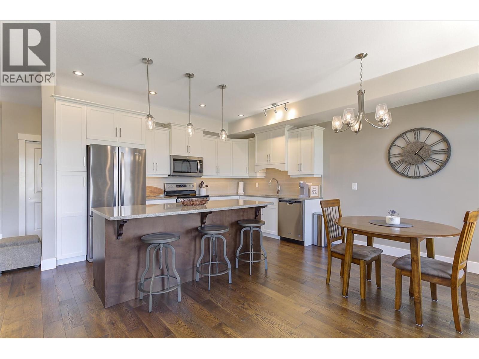 1165 Sutherland Avenue Unit# 405, Kelowna, British Columbia  V1Y 0J3 - Photo 15 - 10391084