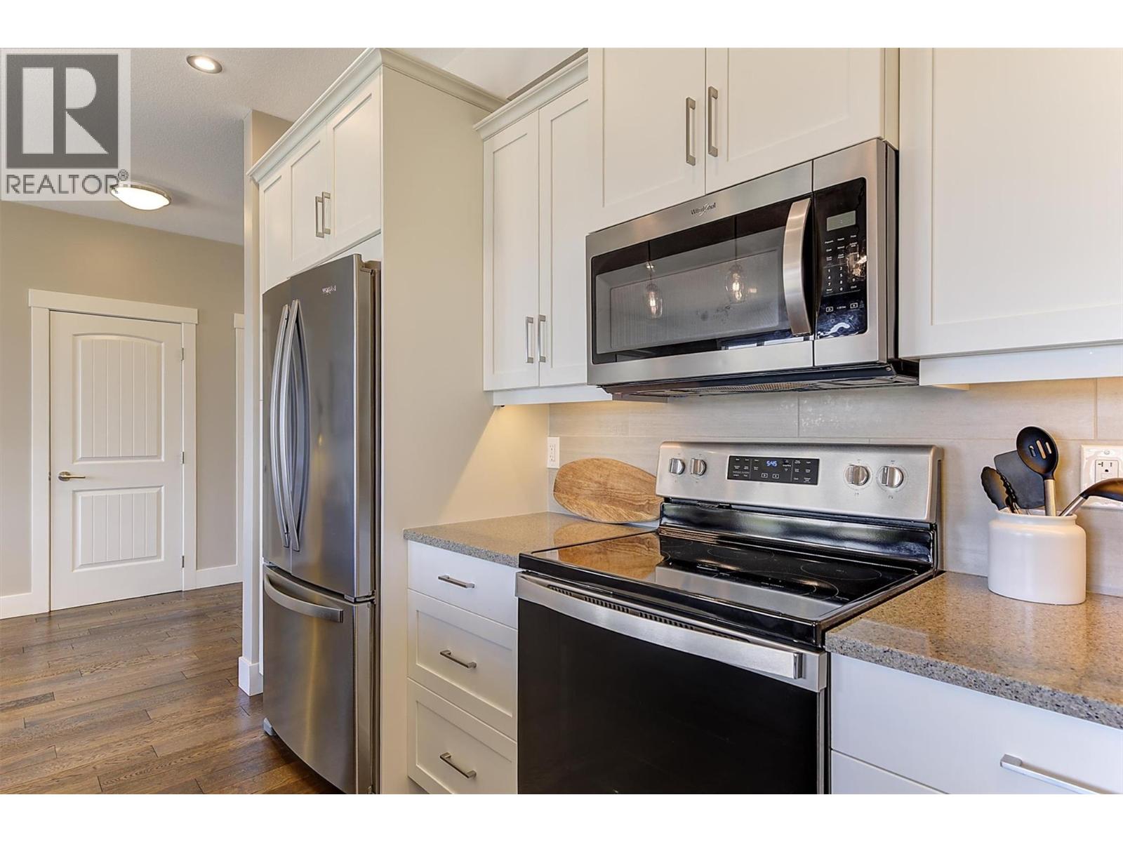 1165 Sutherland Avenue Unit# 405, Kelowna, British Columbia  V1Y 0J3 - Photo 17 - 10391084