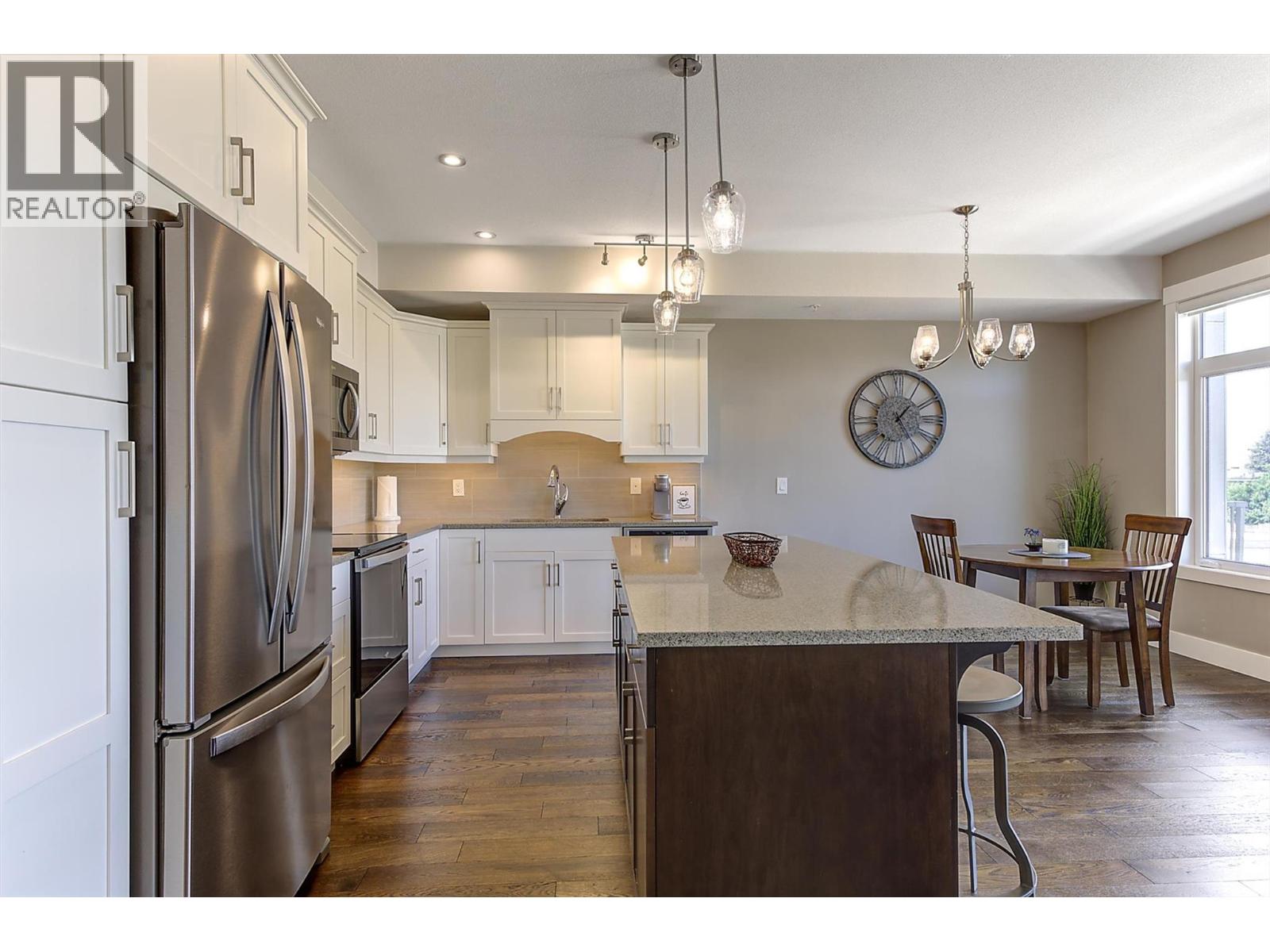 1165 Sutherland Avenue Unit# 405, Kelowna, British Columbia  V1Y 0J3 - Photo 18 - 10391084