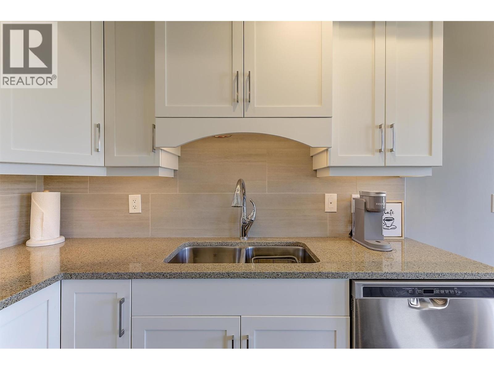 1165 Sutherland Avenue Unit# 405, Kelowna, British Columbia  V1Y 0J3 - Photo 19 - 10391084