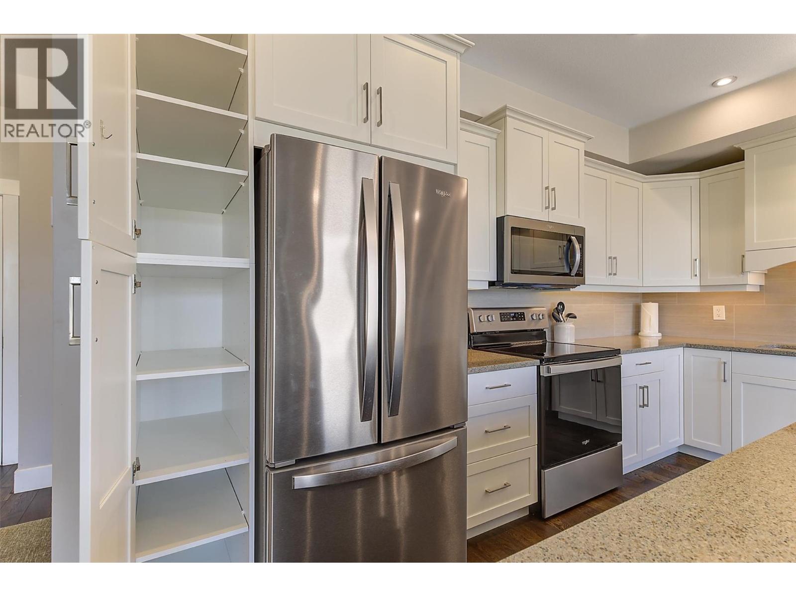 1165 Sutherland Avenue Unit# 405, Kelowna, British Columbia  V1Y 0J3 - Photo 20 - 10391084