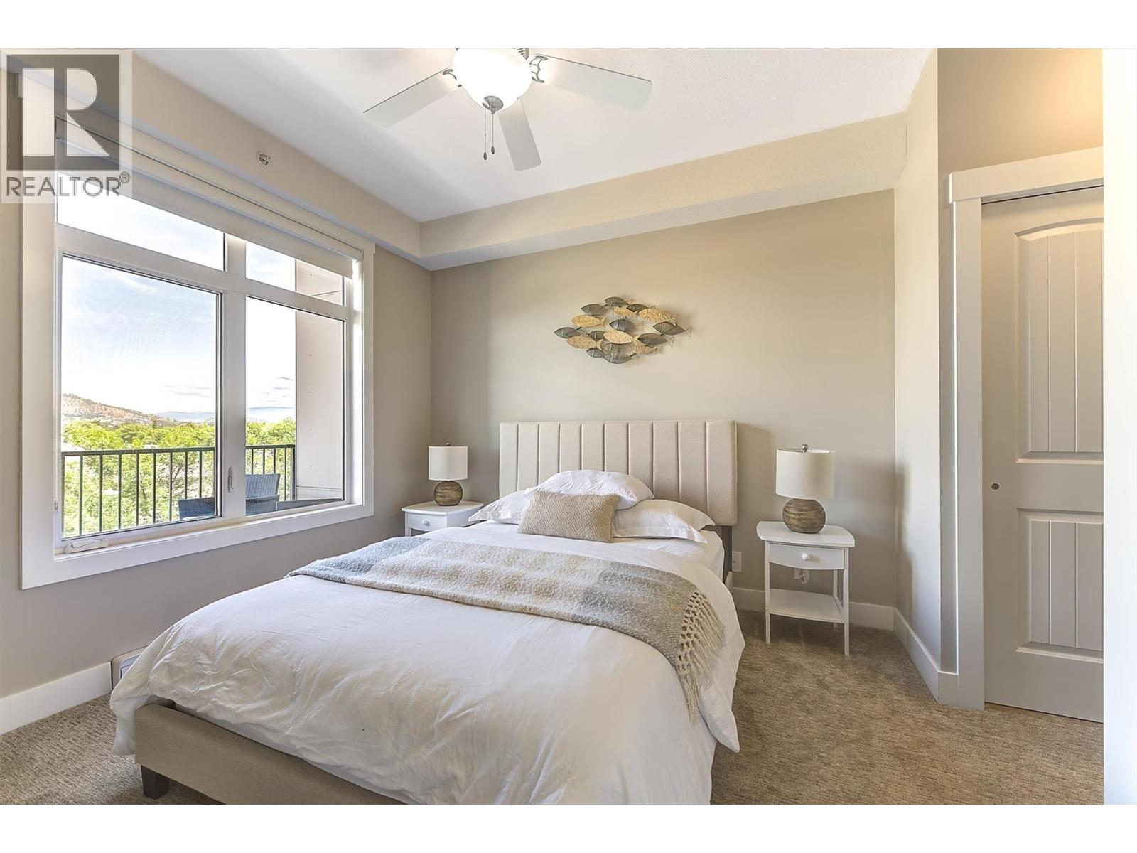 1165 Sutherland Avenue Unit# 405, Kelowna, British Columbia  V1Y 0J3 - Photo 21 - 10391084