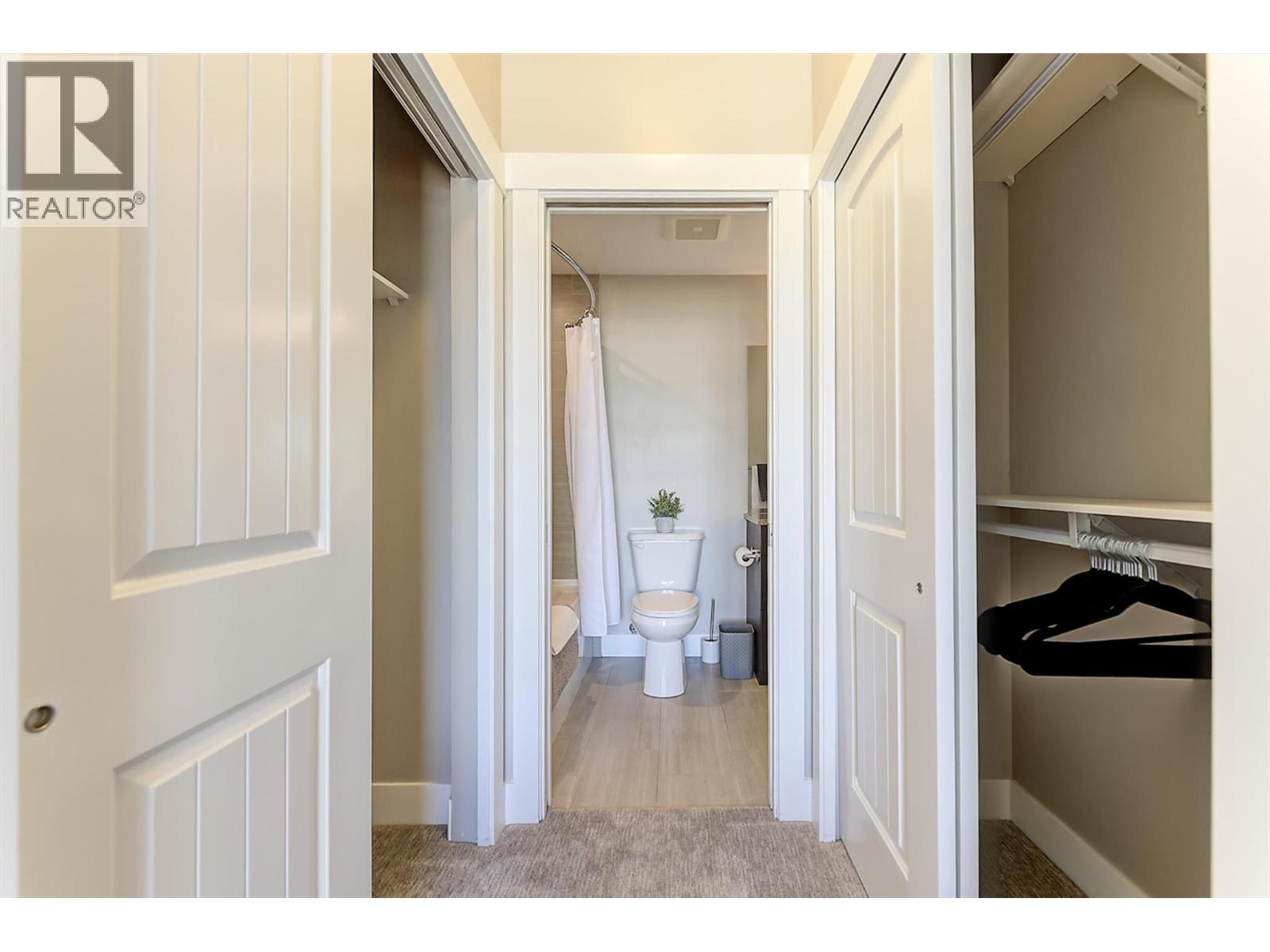 1165 Sutherland Avenue Unit# 405, Kelowna, British Columbia  V1Y 0J3 - Photo 22 - 10391084