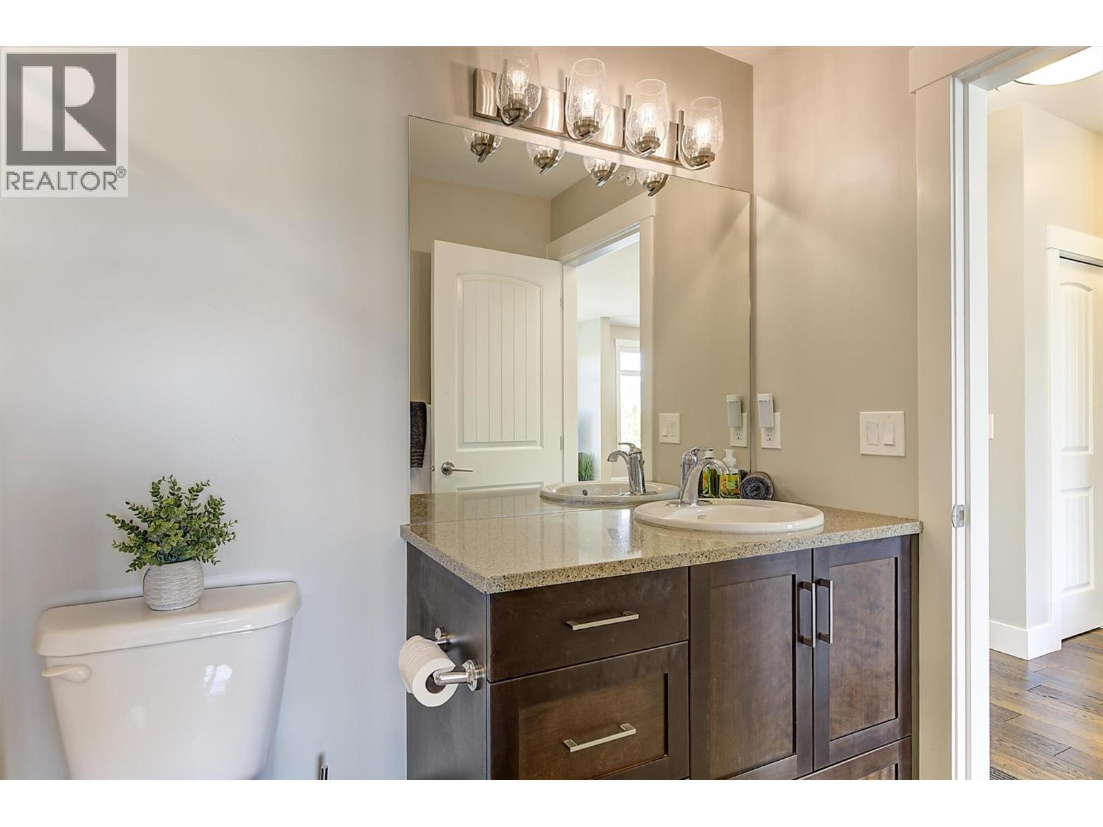 1165 Sutherland Avenue Unit# 405, Kelowna, British Columbia  V1Y 0J3 - Photo 23 - 10391084