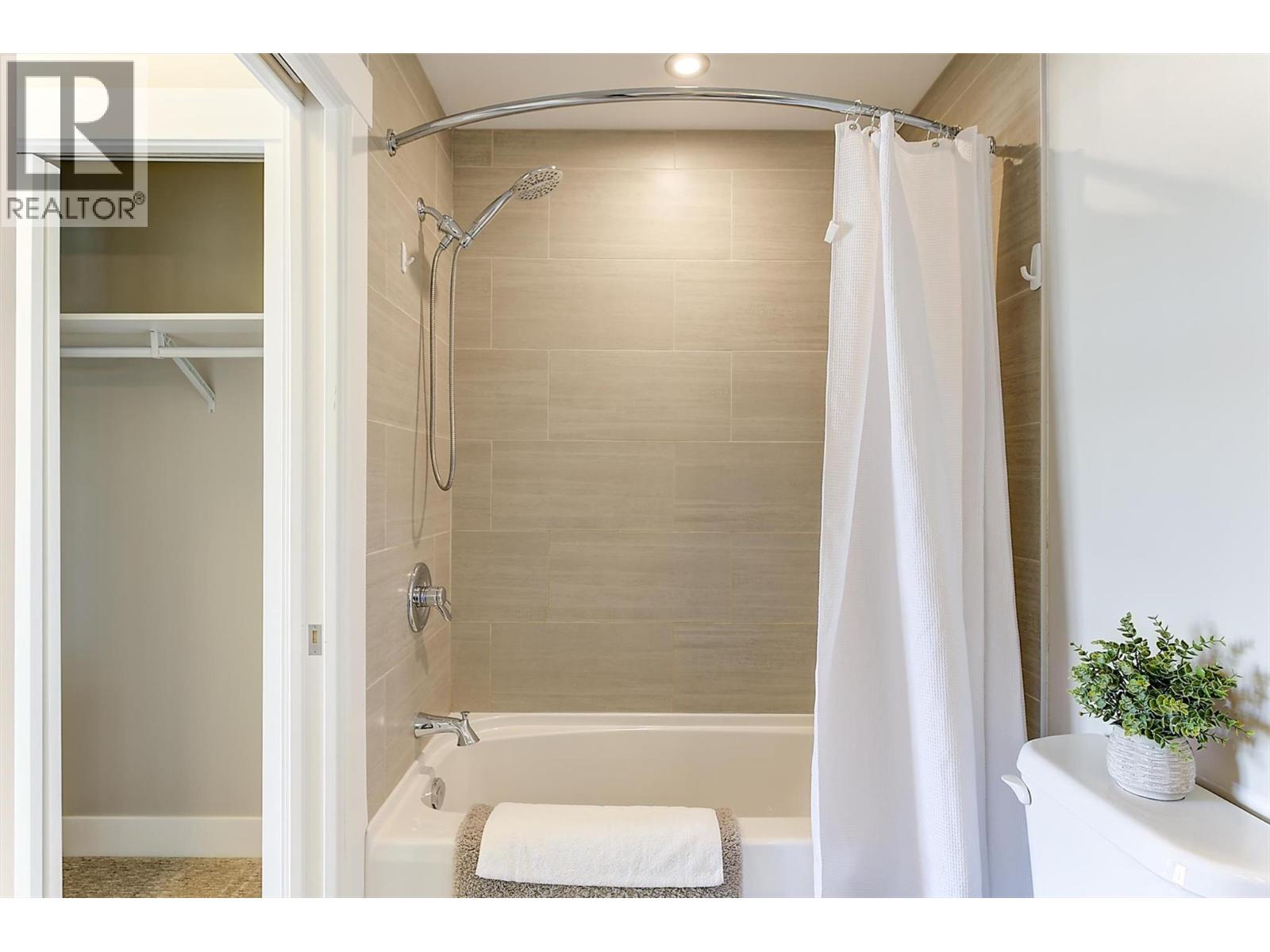 1165 Sutherland Avenue Unit# 405, Kelowna, British Columbia  V1Y 0J3 - Photo 24 - 10391084