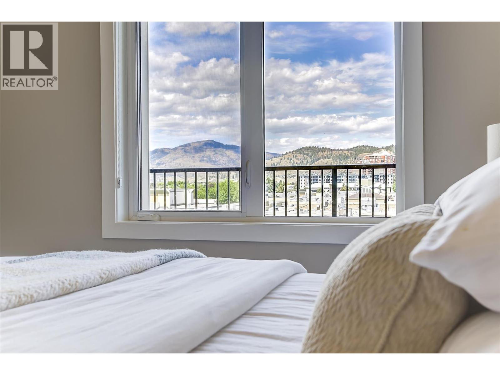 1165 Sutherland Avenue Unit# 405, Kelowna, British Columbia  V1Y 0J3 - Photo 25 - 10391084