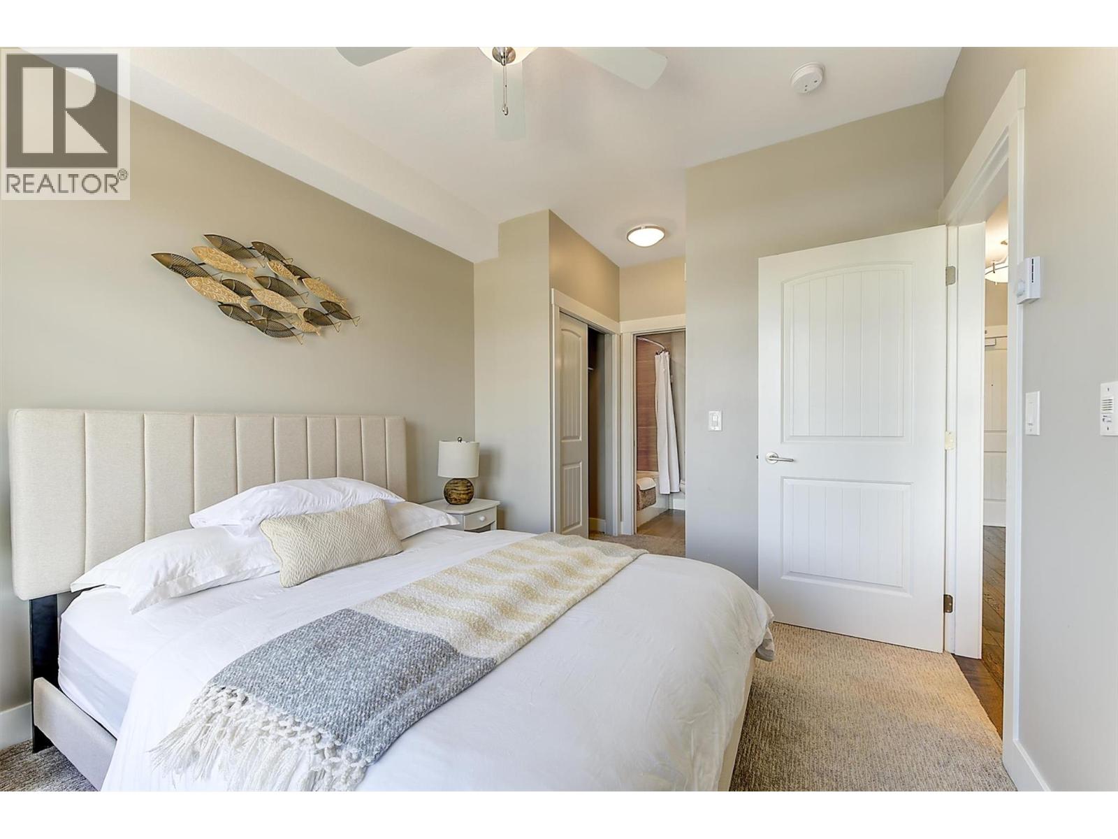 1165 Sutherland Avenue Unit# 405, Kelowna, British Columbia  V1Y 0J3 - Photo 26 - 10391084