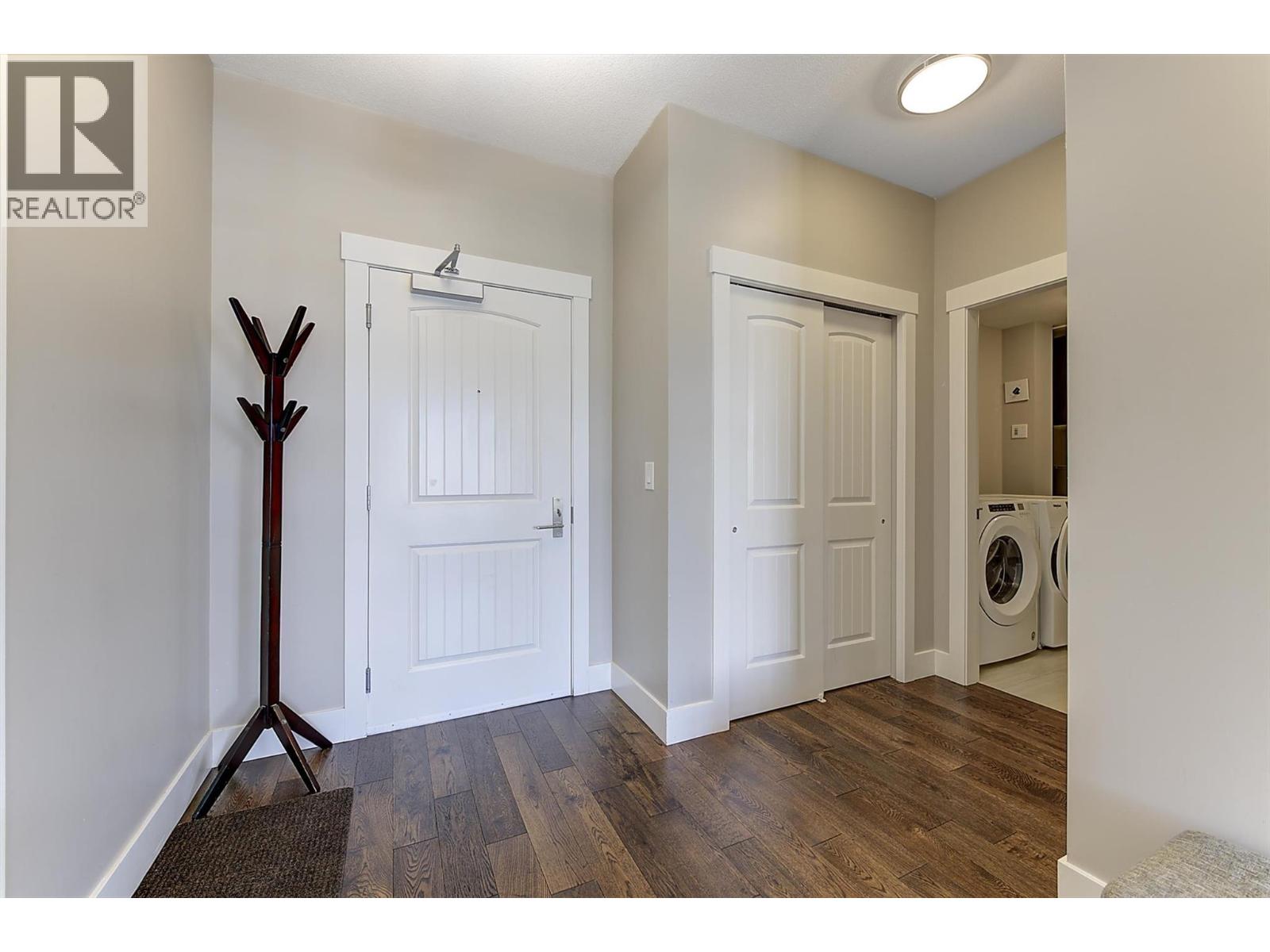 1165 Sutherland Avenue Unit# 405, Kelowna, British Columbia  V1Y 0J3 - Photo 27 - 10391084
