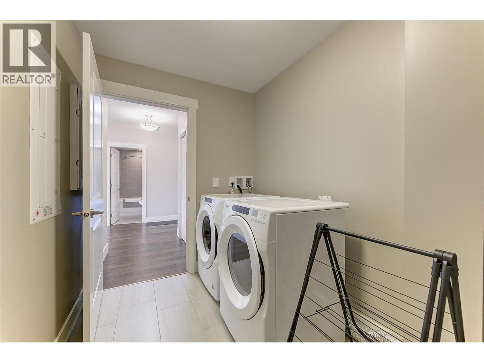 1165 Sutherland Avenue Unit# 405, Kelowna, British Columbia  V1Y 0J3 - Photo 28 - 10391084