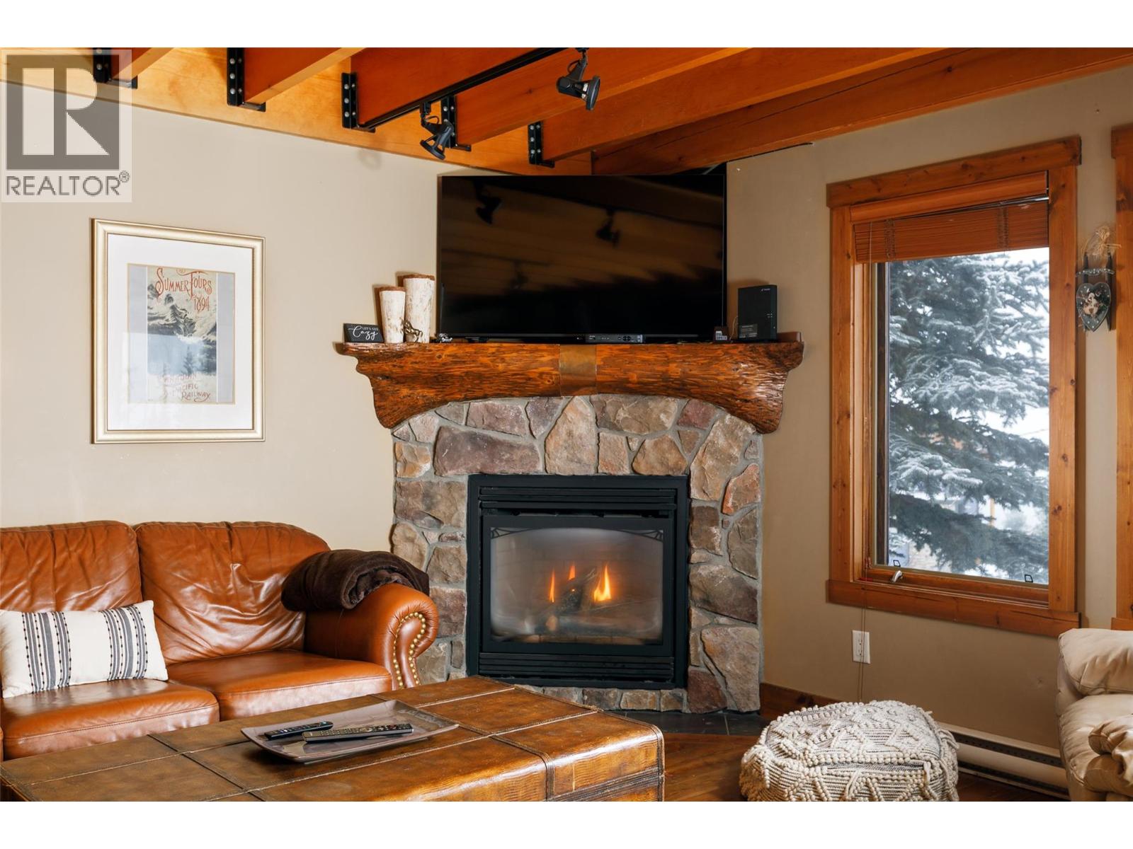65 Forest Lane Unit# B, Big White, British Columbia  V1P 1T4 - Photo 13 - 10391063