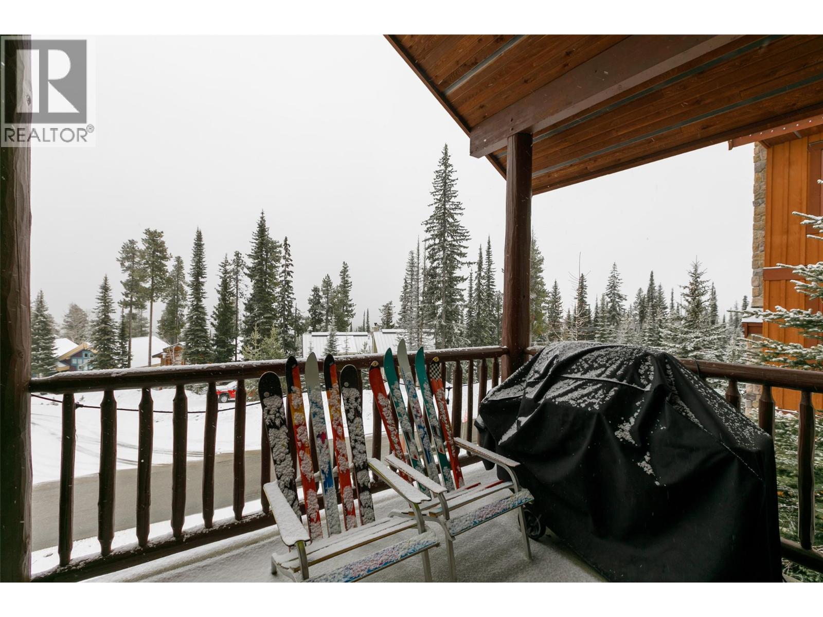 65 Forest Lane Unit# B, Big White, British Columbia  V1P 1T4 - Photo 14 - 10391063
