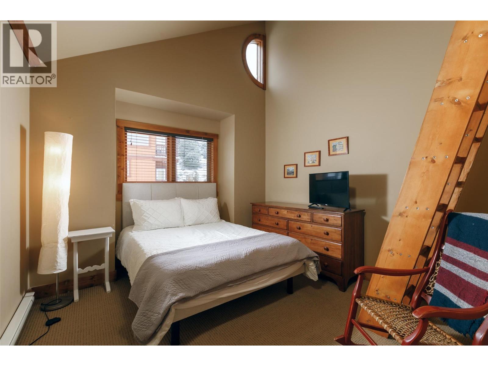 65 Forest Lane Unit# B, Big White, British Columbia  V1P 1T4 - Photo 15 - 10391063
