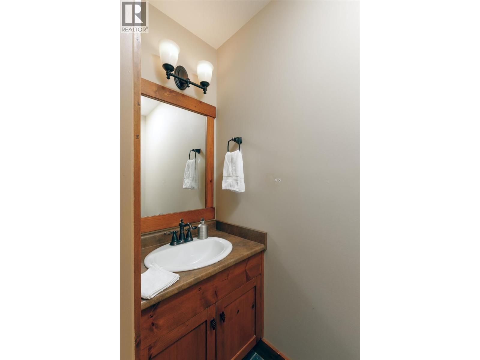 65 Forest Lane Unit# B, Big White, British Columbia  V1P 1T4 - Photo 19 - 10391063
