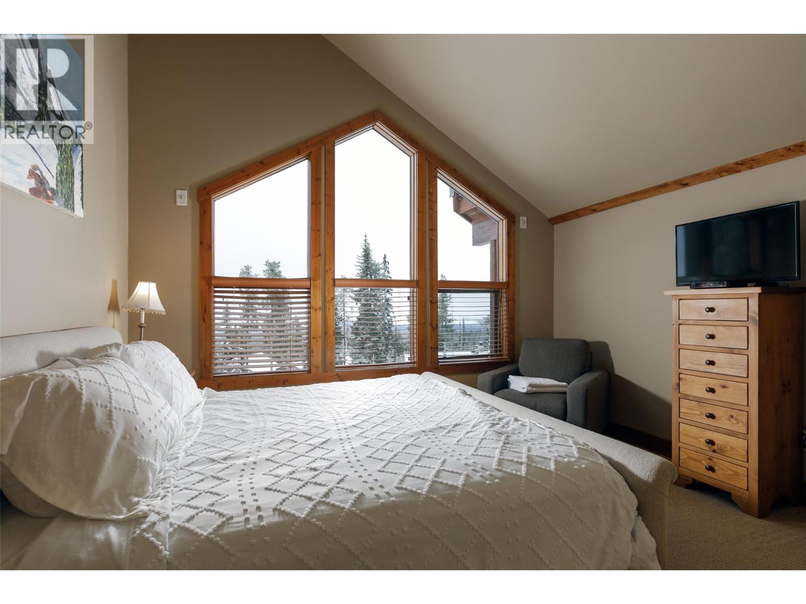 65 Forest Lane Unit# B, Big White, British Columbia  V1P 1T4 - Photo 20 - 10391063