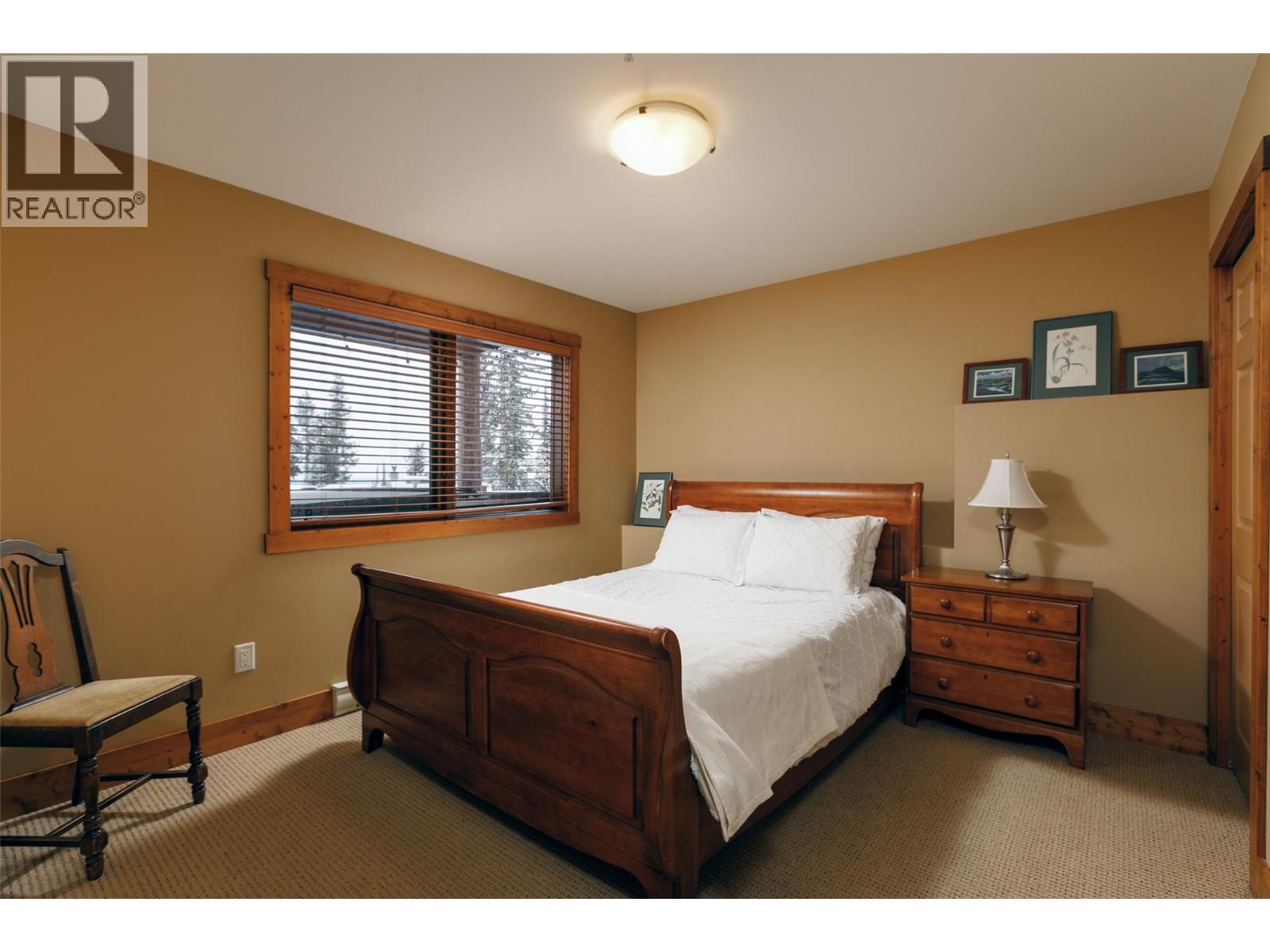 65 Forest Lane Unit# B, Big White, British Columbia  V1P 1T4 - Photo 25 - 10391063