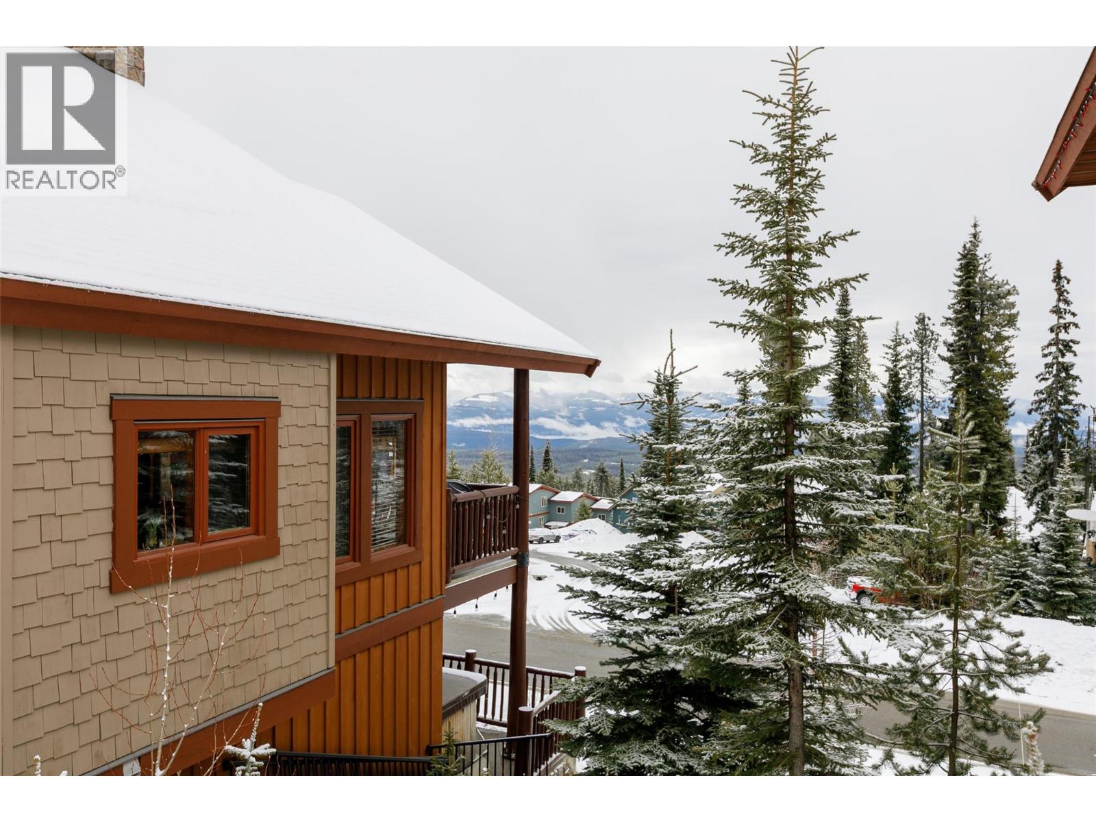 65 Forest Lane Unit# B, Big White, British Columbia  V1P 1T4 - Photo 35 - 10391063
