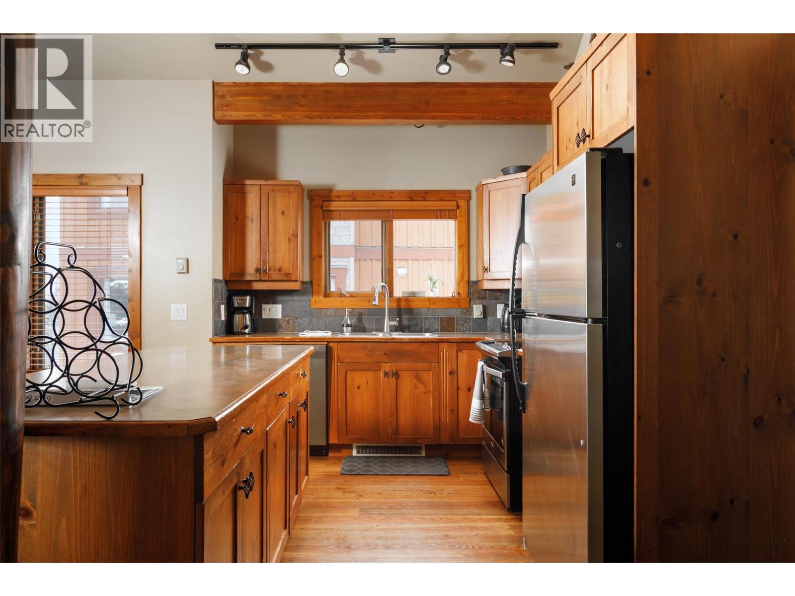 65 Forest Lane Unit# B, Big White, British Columbia  V1P 1T4 - Photo 7 - 10391063