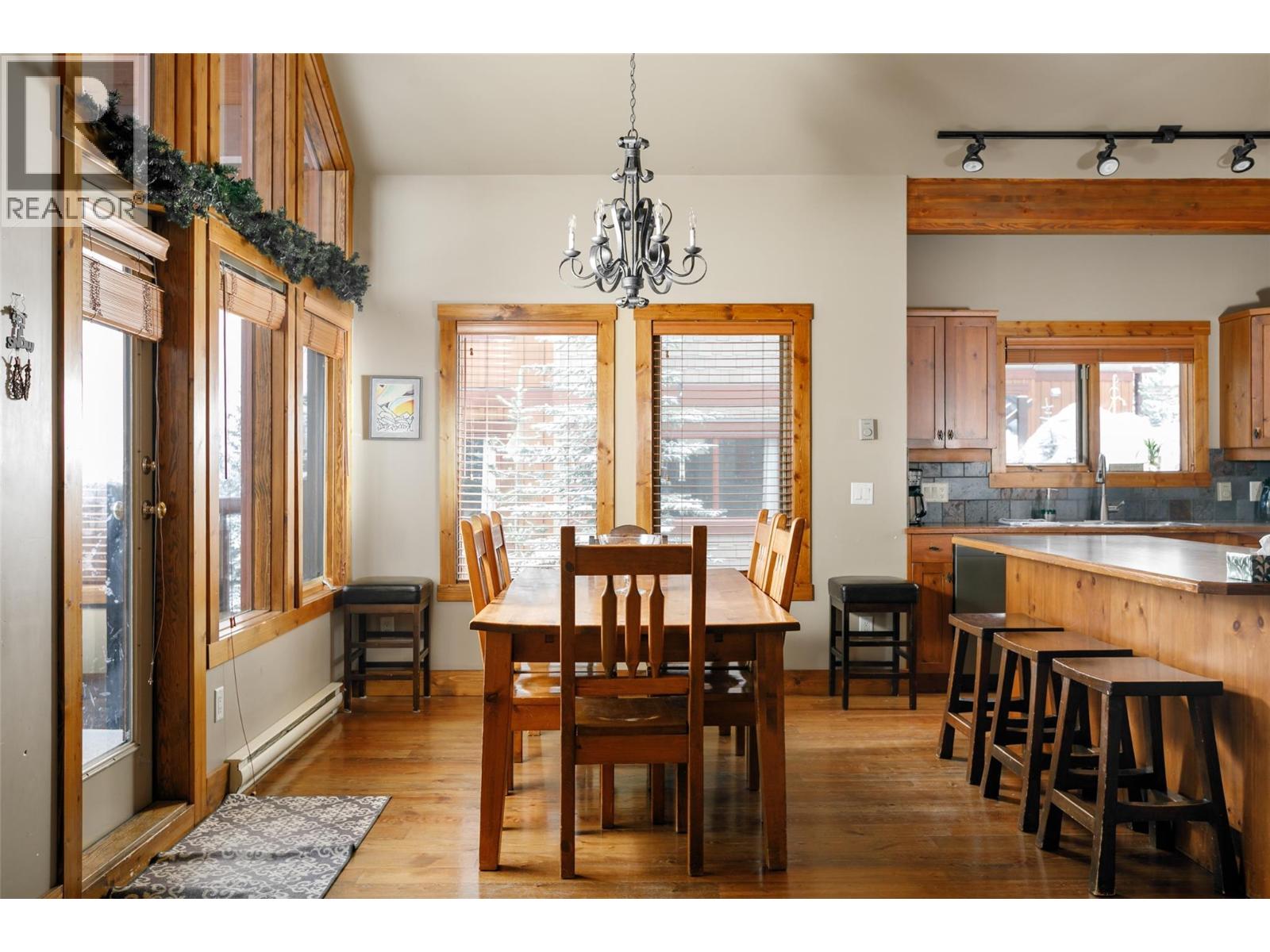 65 Forest Lane Unit# B, Big White, British Columbia  V1P 1T4 - Photo 9 - 10391063