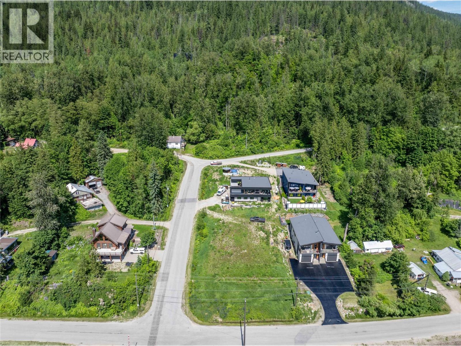 98 Track Street, Revelstoke, British Columbia  V0E 2S0 - Photo 11 - 10390859