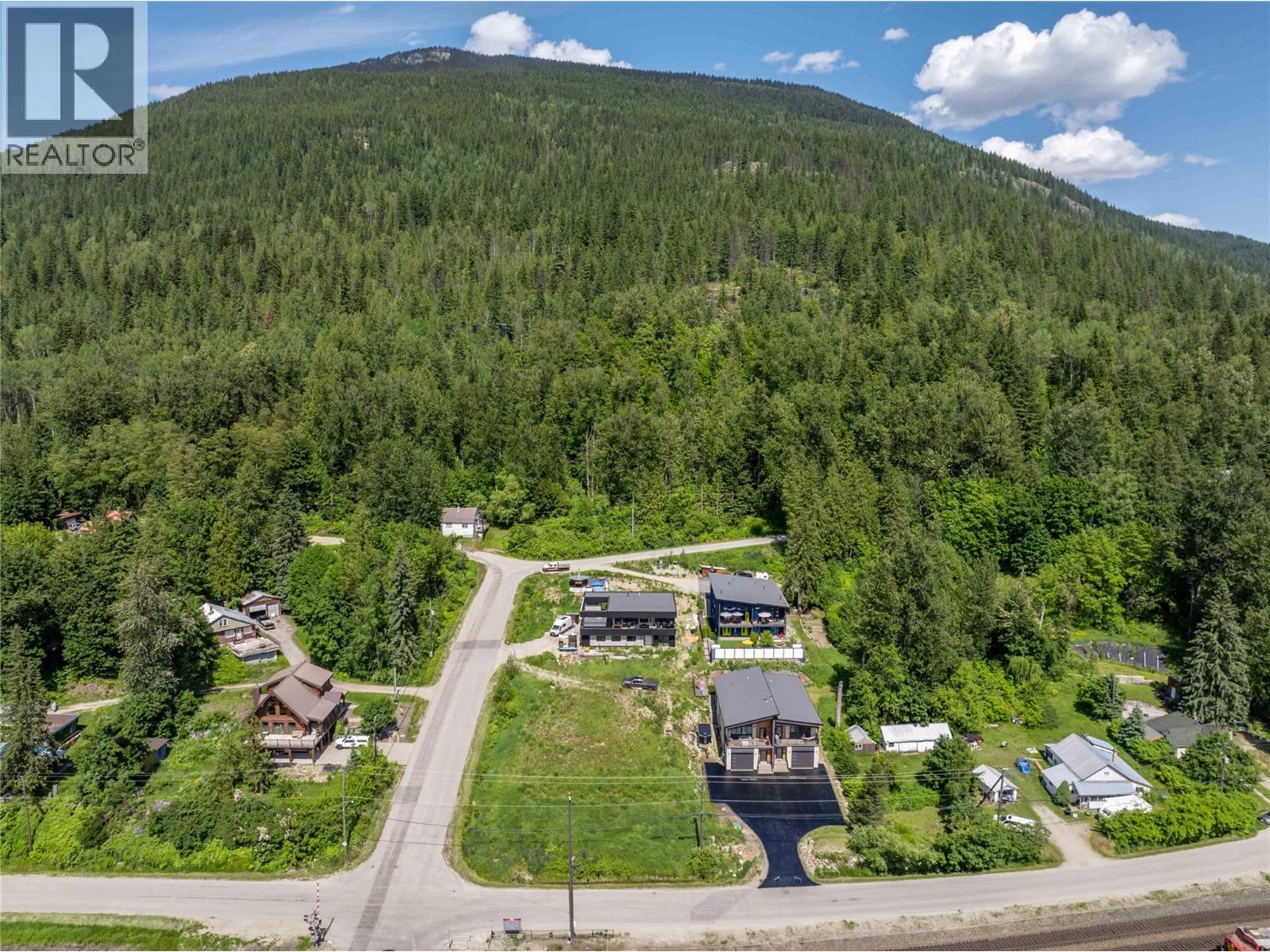 98 Track Street, Revelstoke, British Columbia  V0E 2S0 - Photo 3 - 10390859
