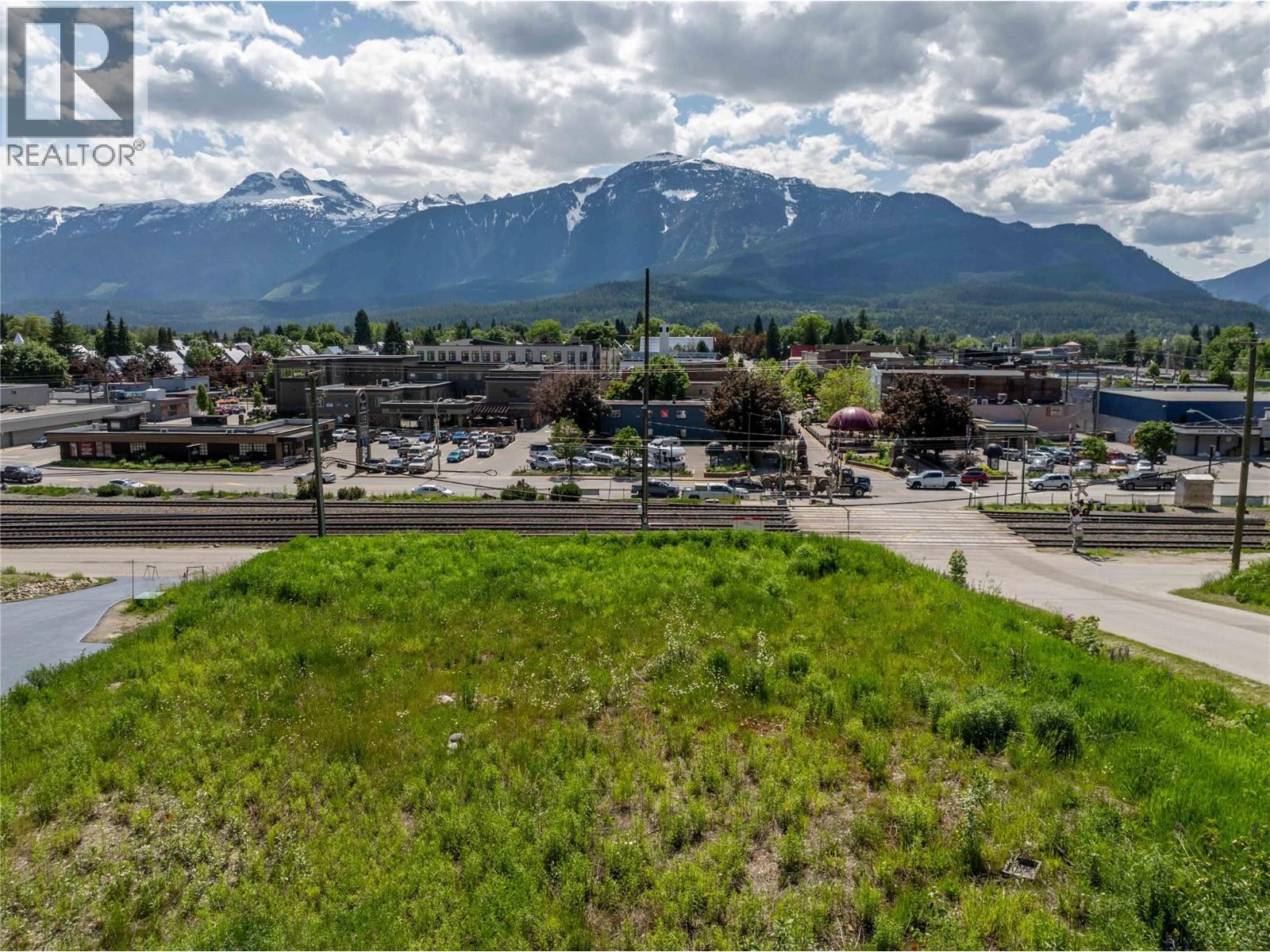 98 Track Street, Revelstoke, British Columbia  V0E 2S0 - Photo 9 - 10390859