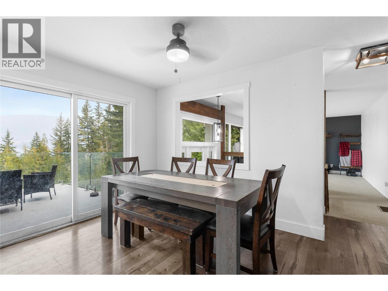 4018 Greaves Road, Eagle Bay, British Columbia  V0E 1T0 - Photo 12 - 10391107